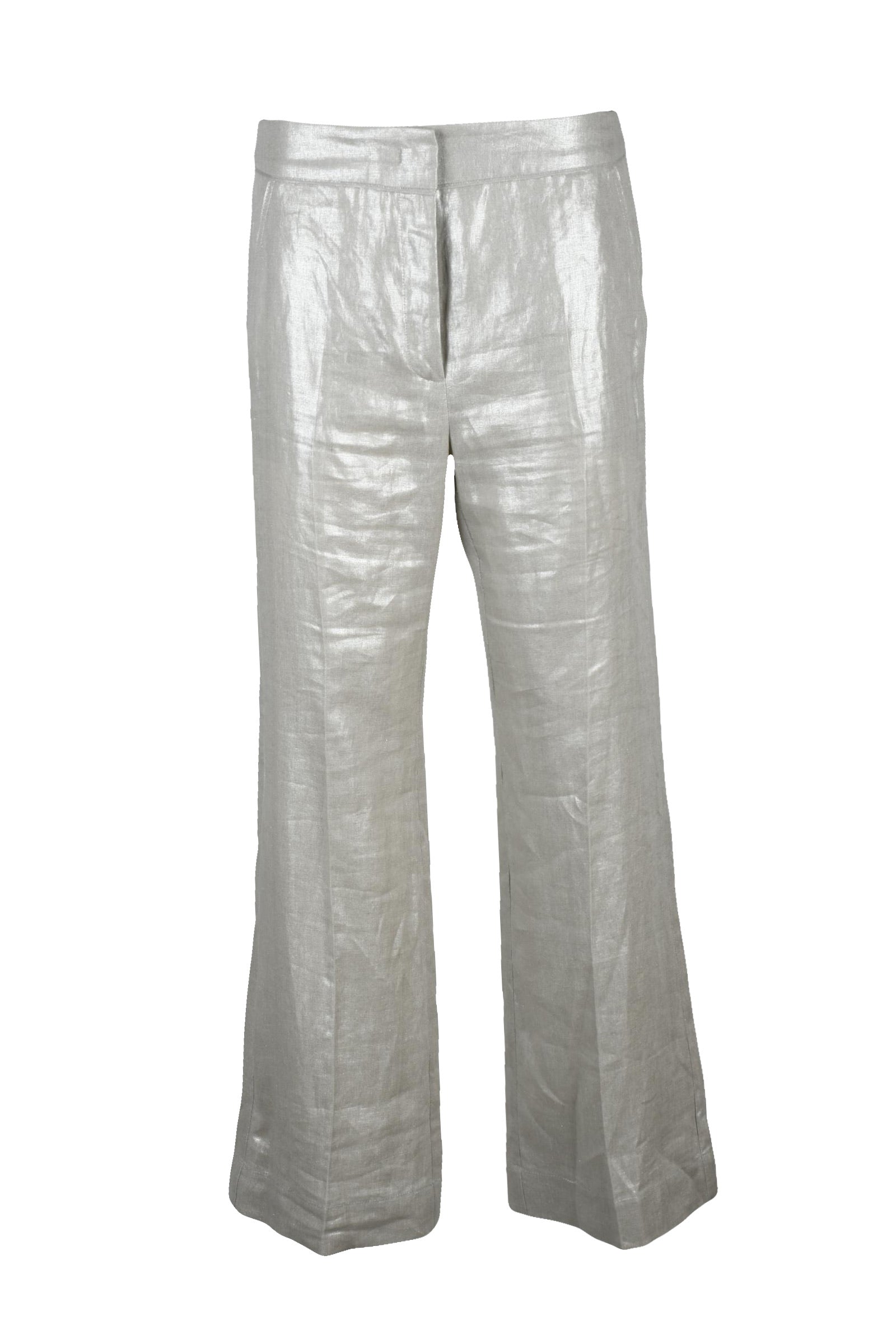MARELLA SPORT - TROUSERS