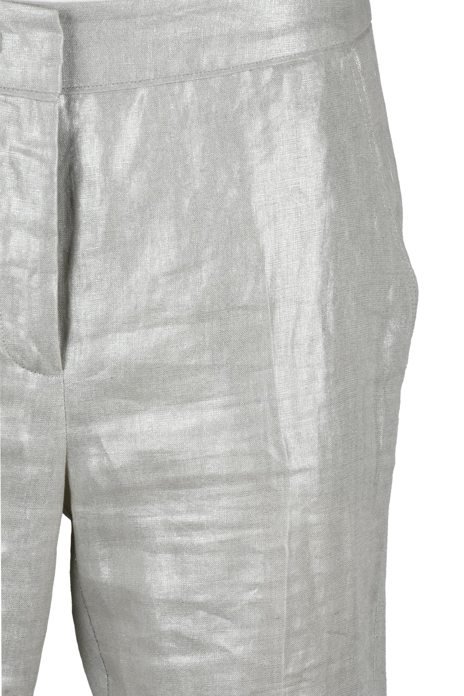 MARELLA SPORT - TROUSERS