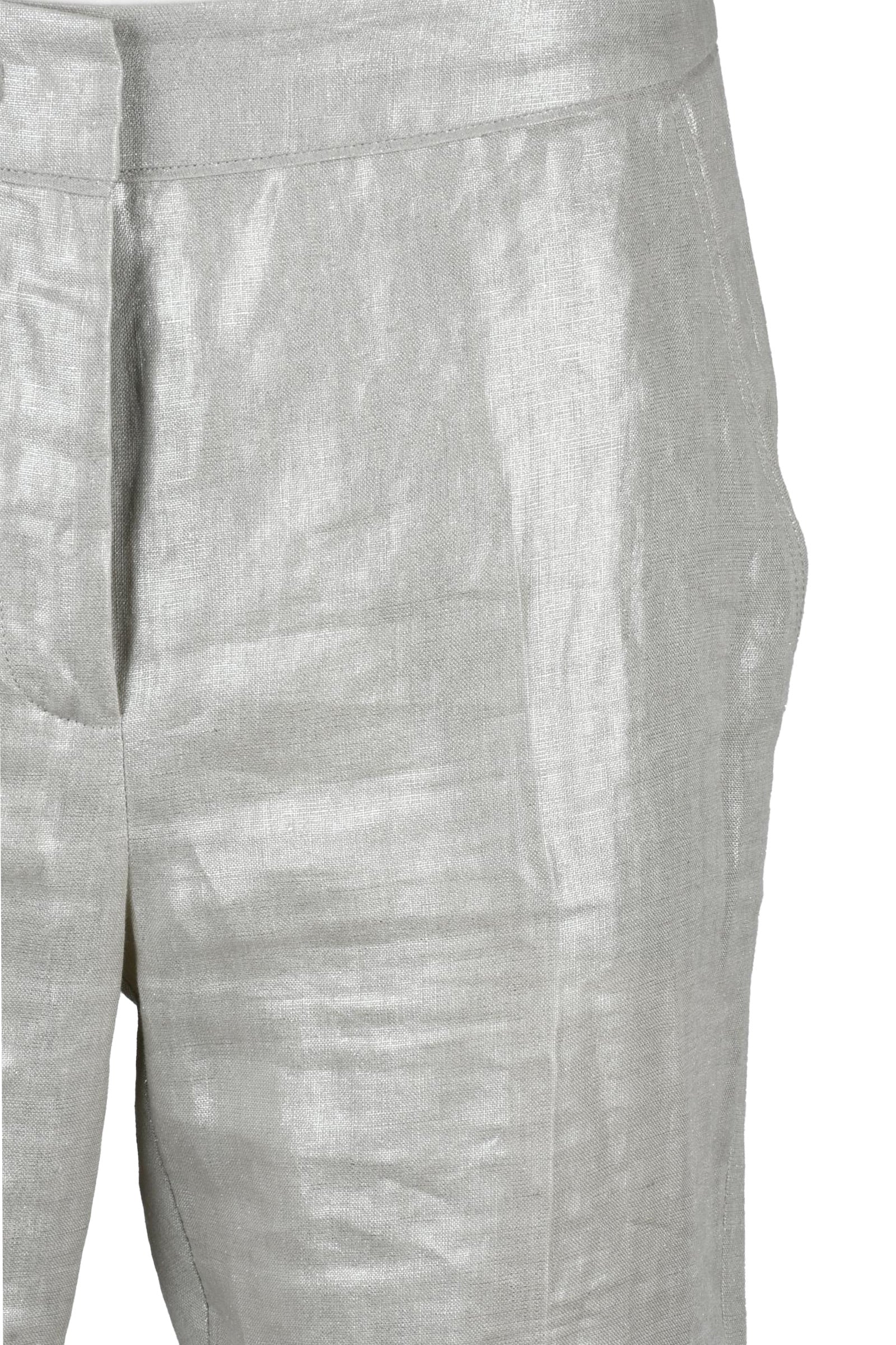 MARELLA SPORT - TROUSERS