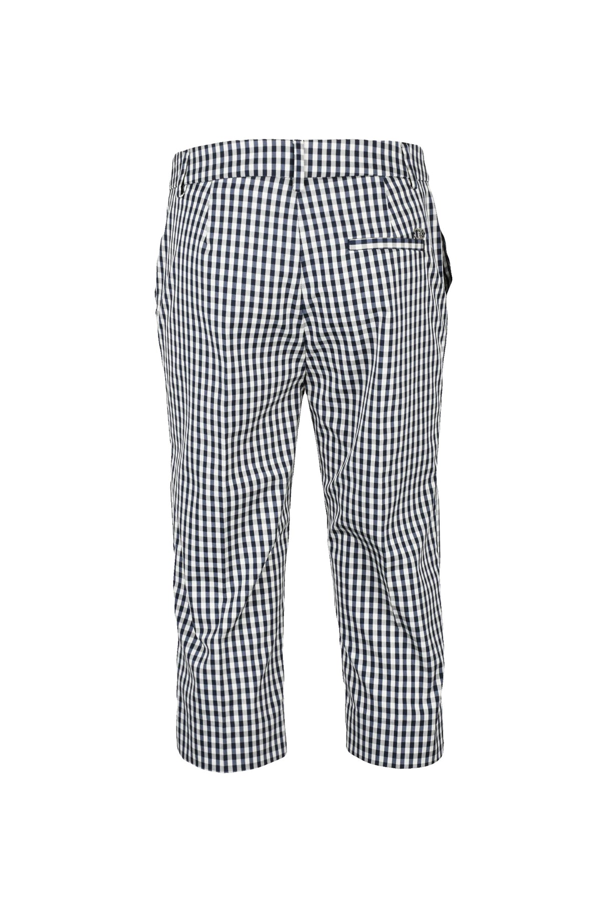 LIU •JO - SHORTS