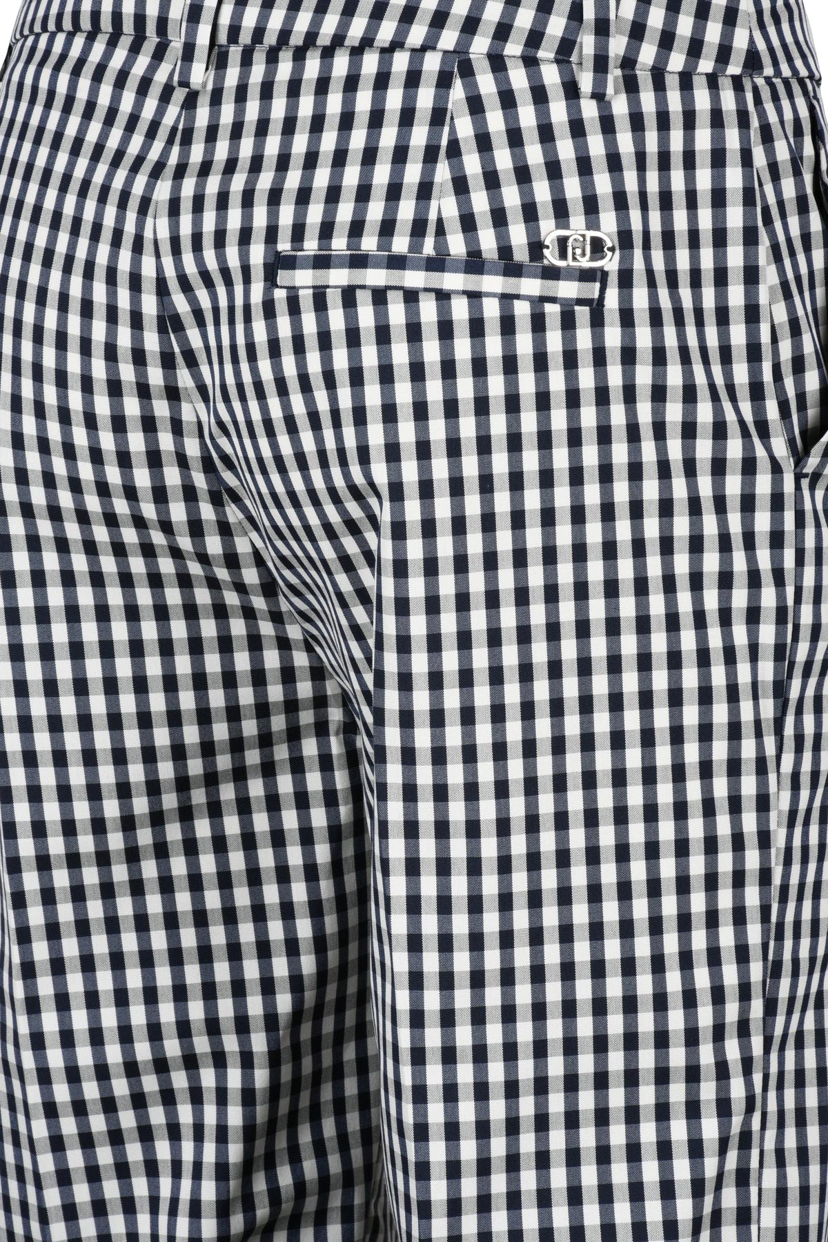LIU •JO - SHORTS
