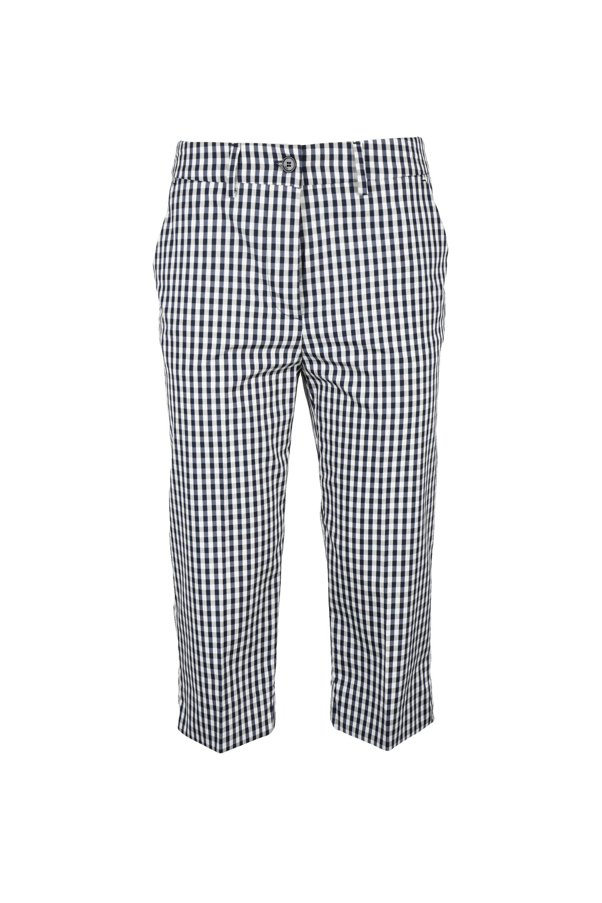 LIU •JO - SHORTS