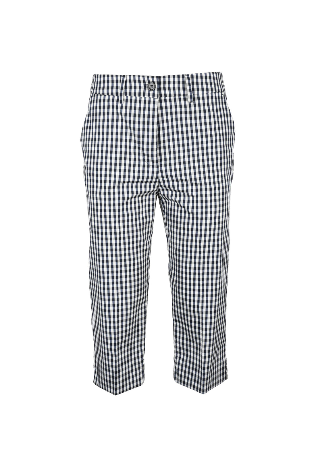 LIU •JO - SHORTS