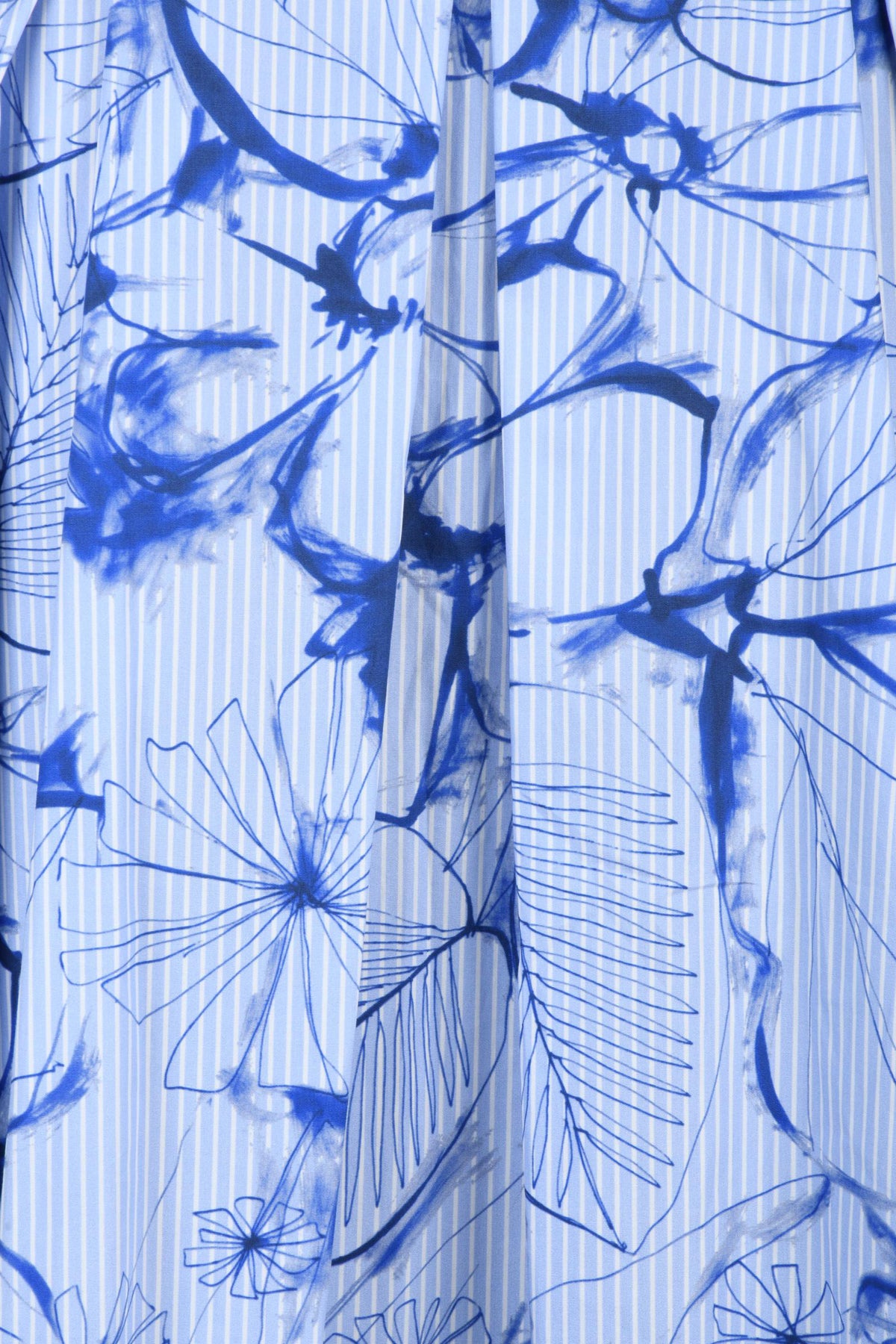 VICARIO CINQUE - SKIRT