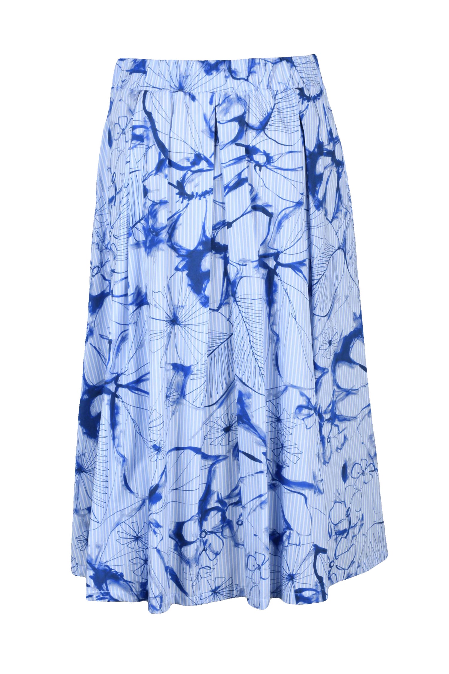VICARIO CINQUE - SKIRT
