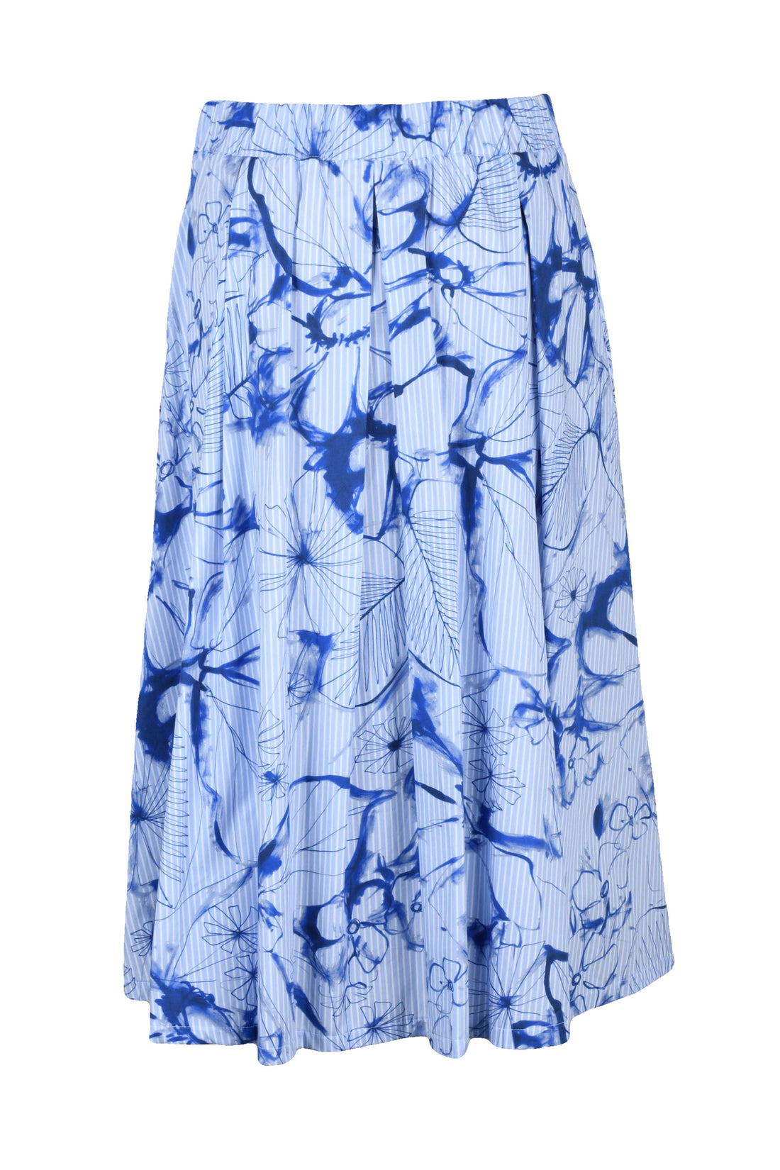 VICARIO CINQUE - SKIRT