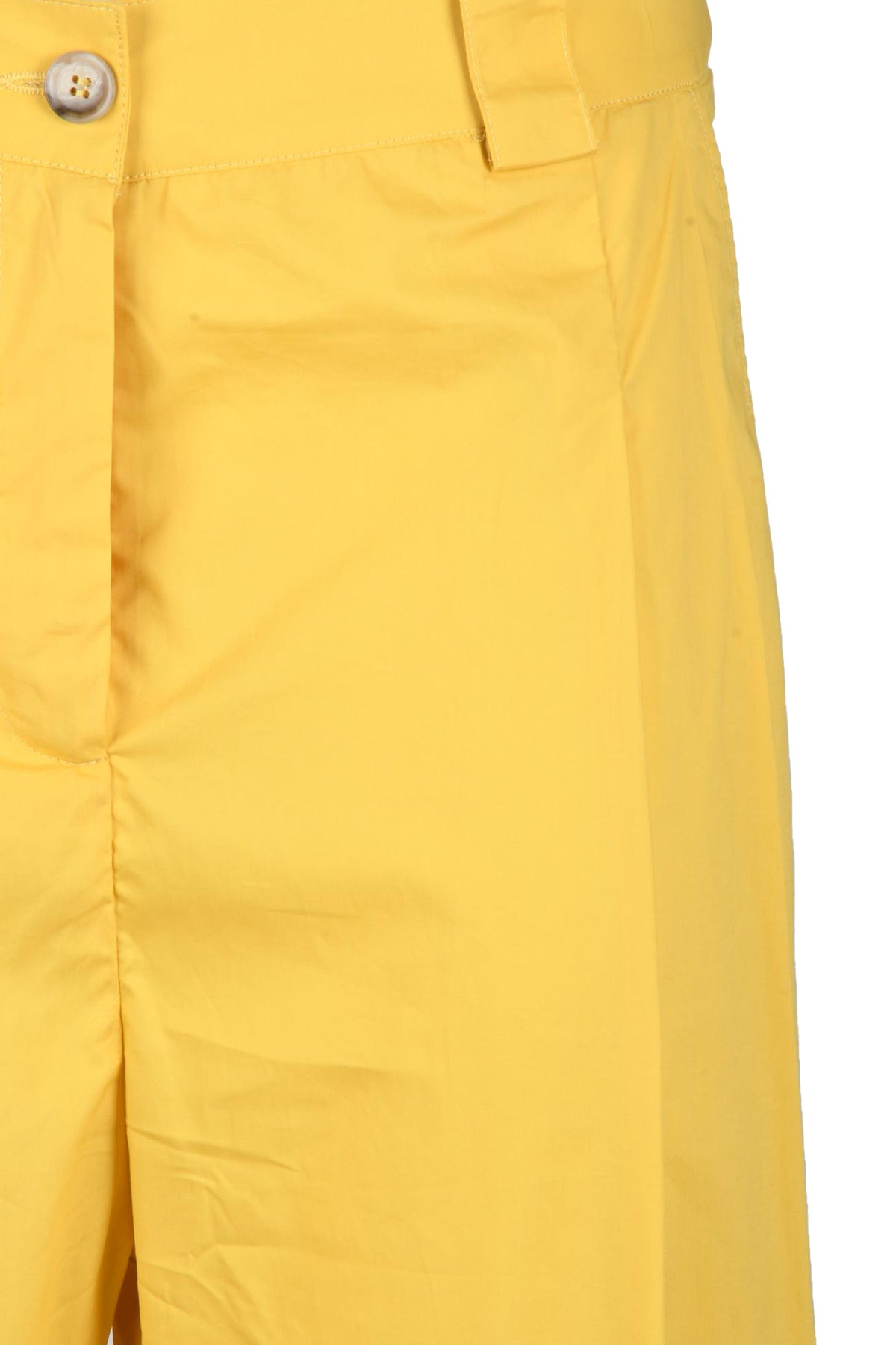 VICARIO CINQUE - TROUSERS