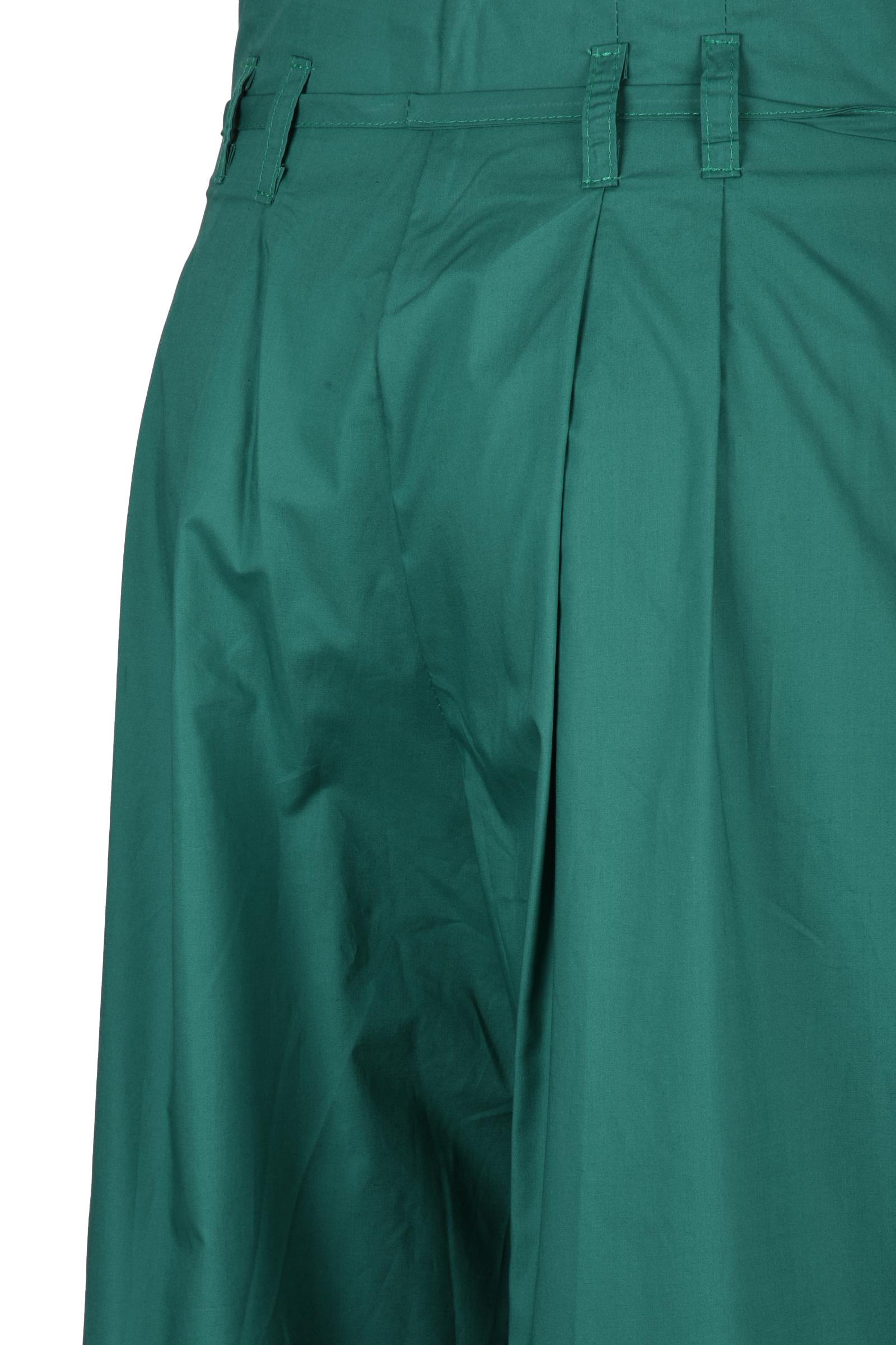 KAOS JEANS - TROUSERS