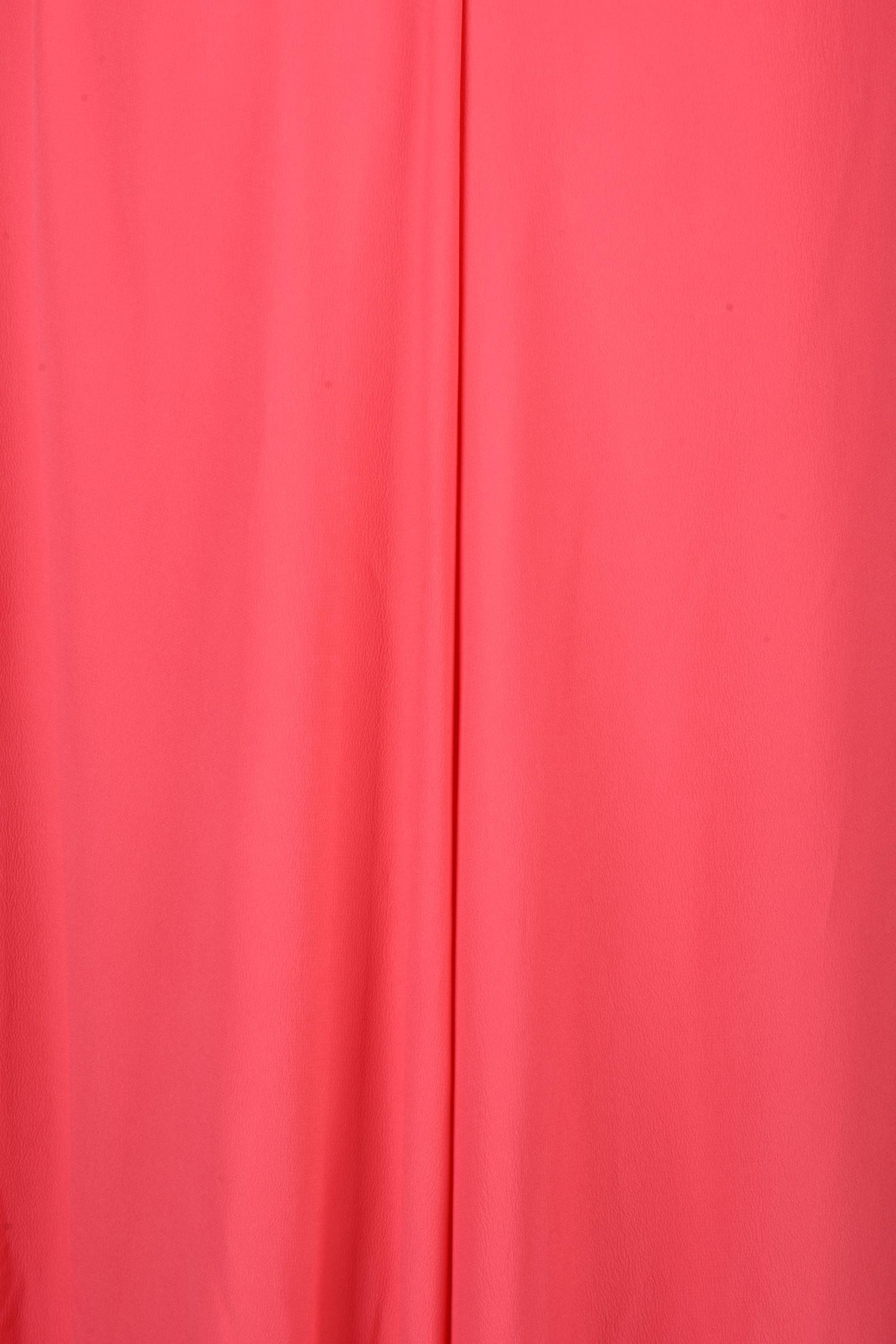 SIMONA CORSELLINI - DRESS