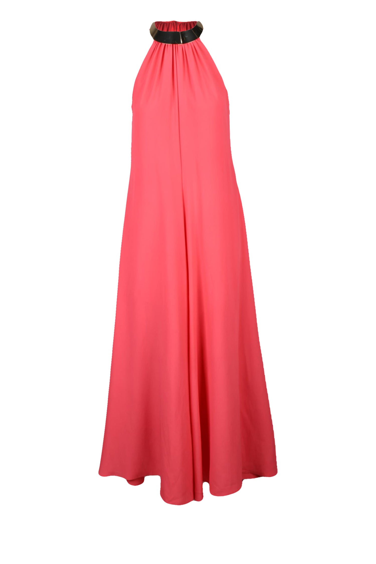 SIMONA CORSELLINI - DRESS
