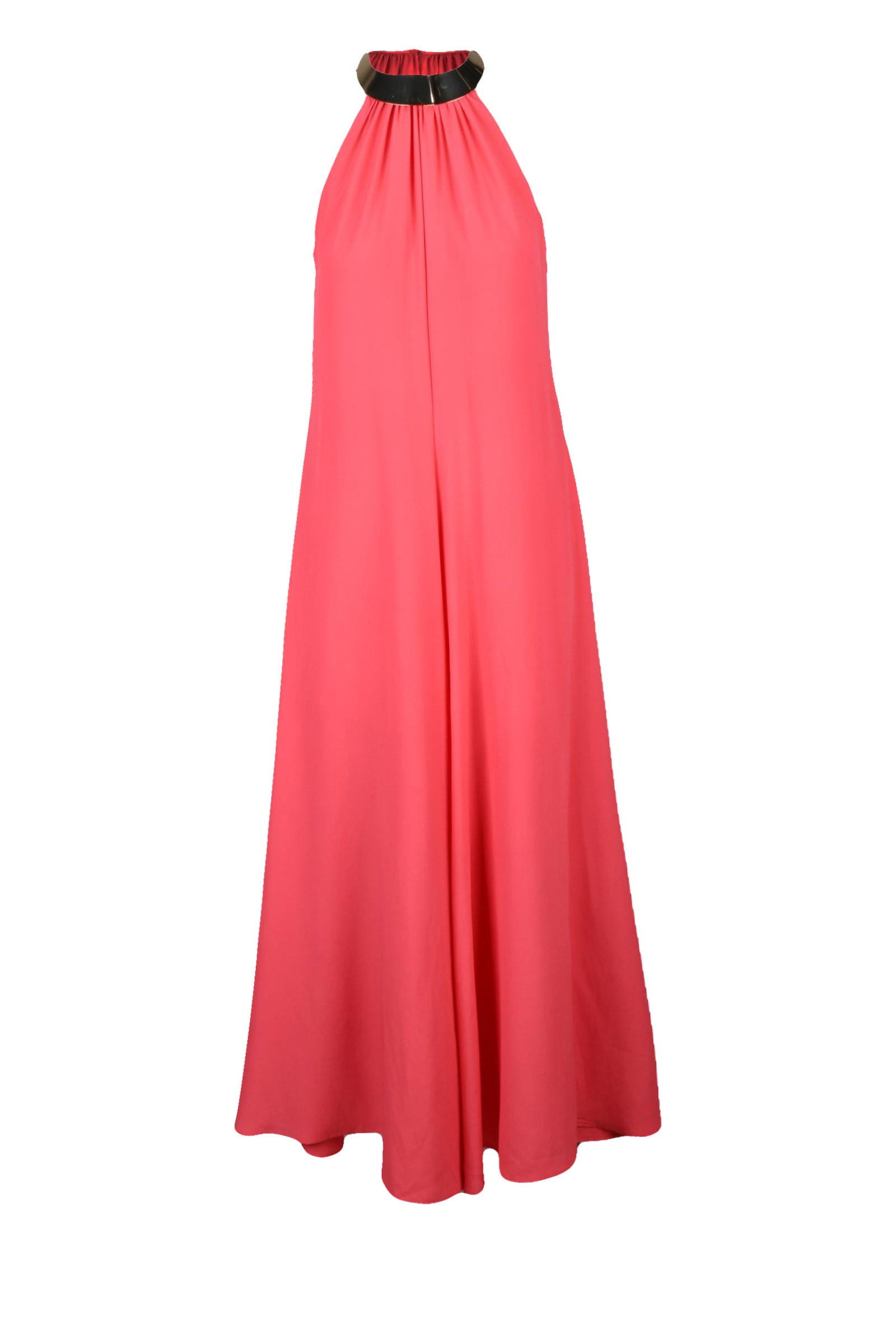 SIMONA CORSELLINI - DRESS