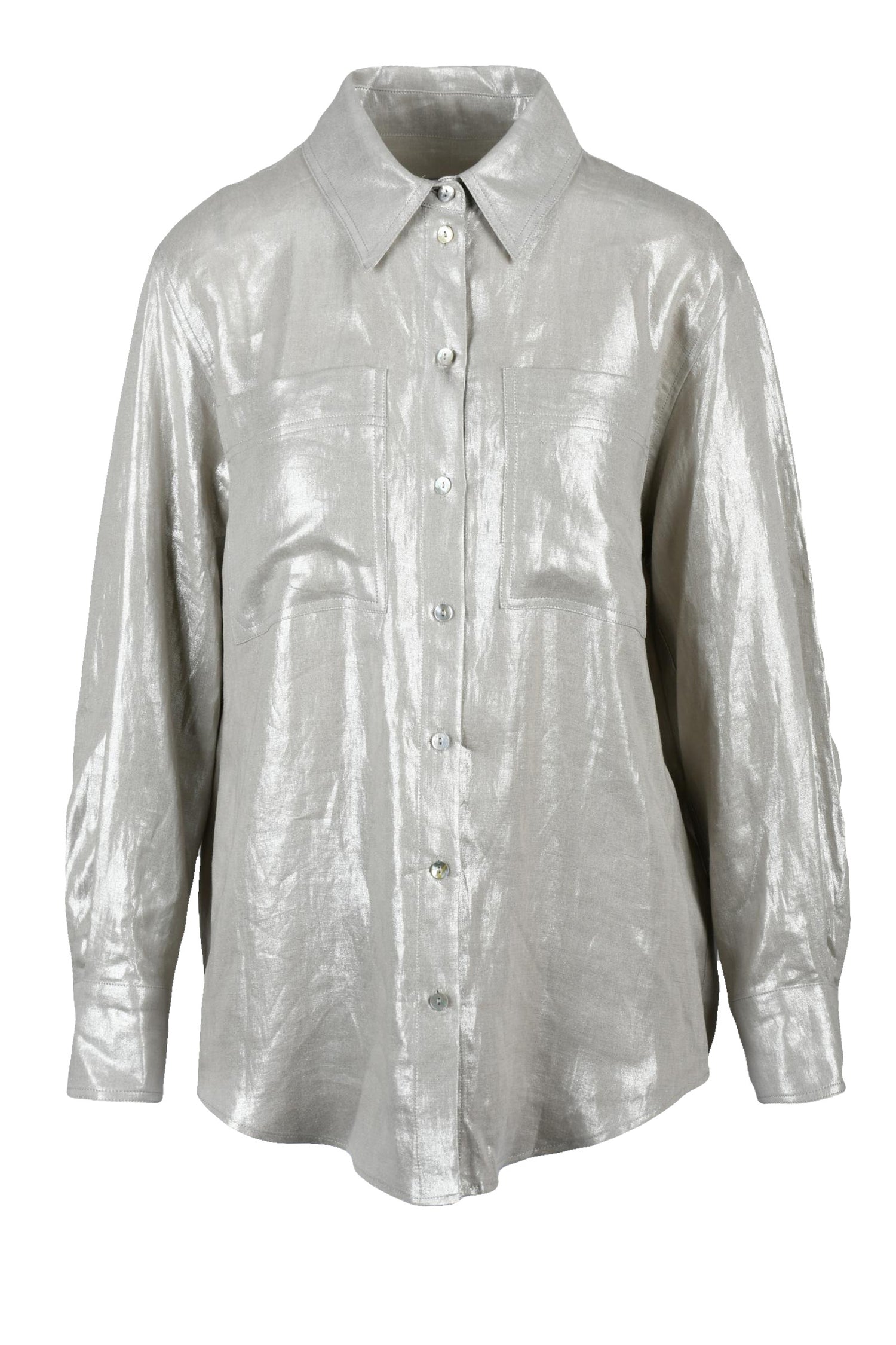 MARELLA SPORT - SHIRT