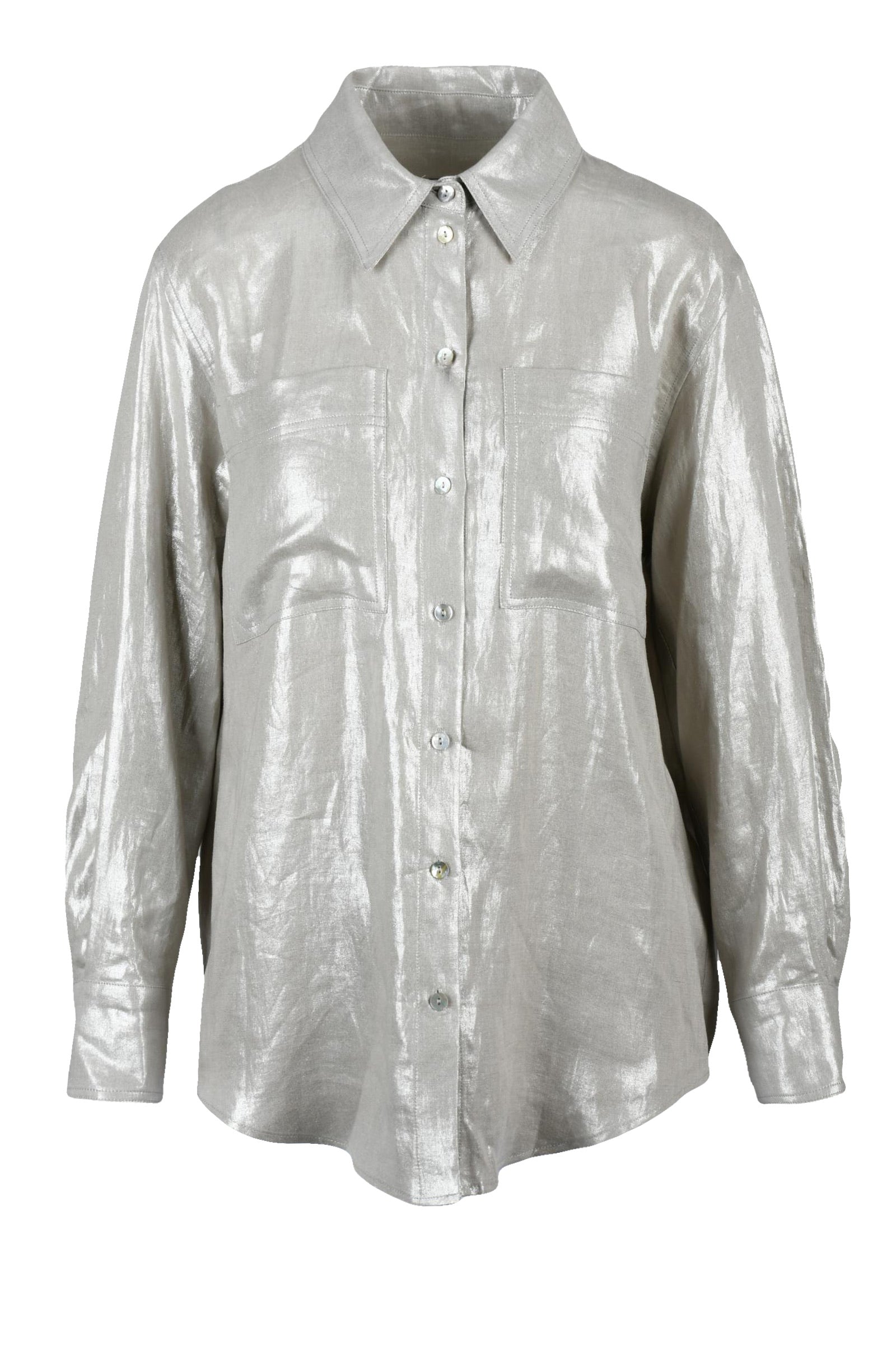 MARELLA SPORT - SHIRT