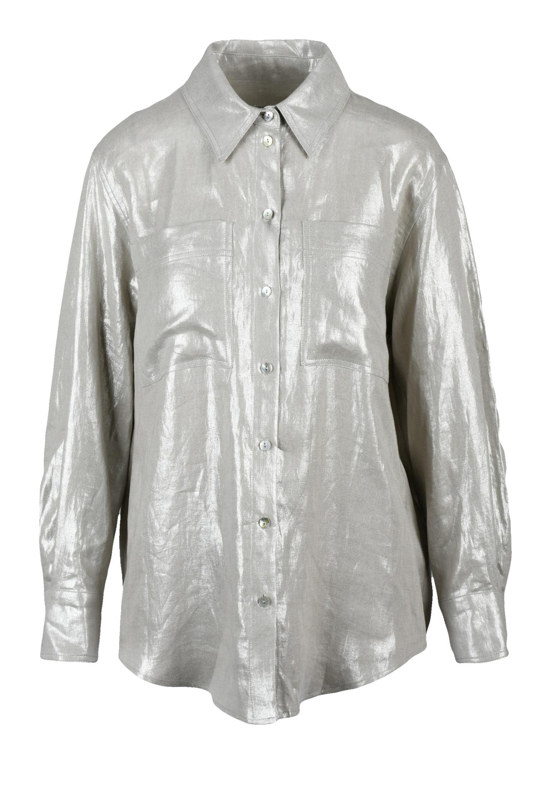 MARELLA SPORT - SHIRT
