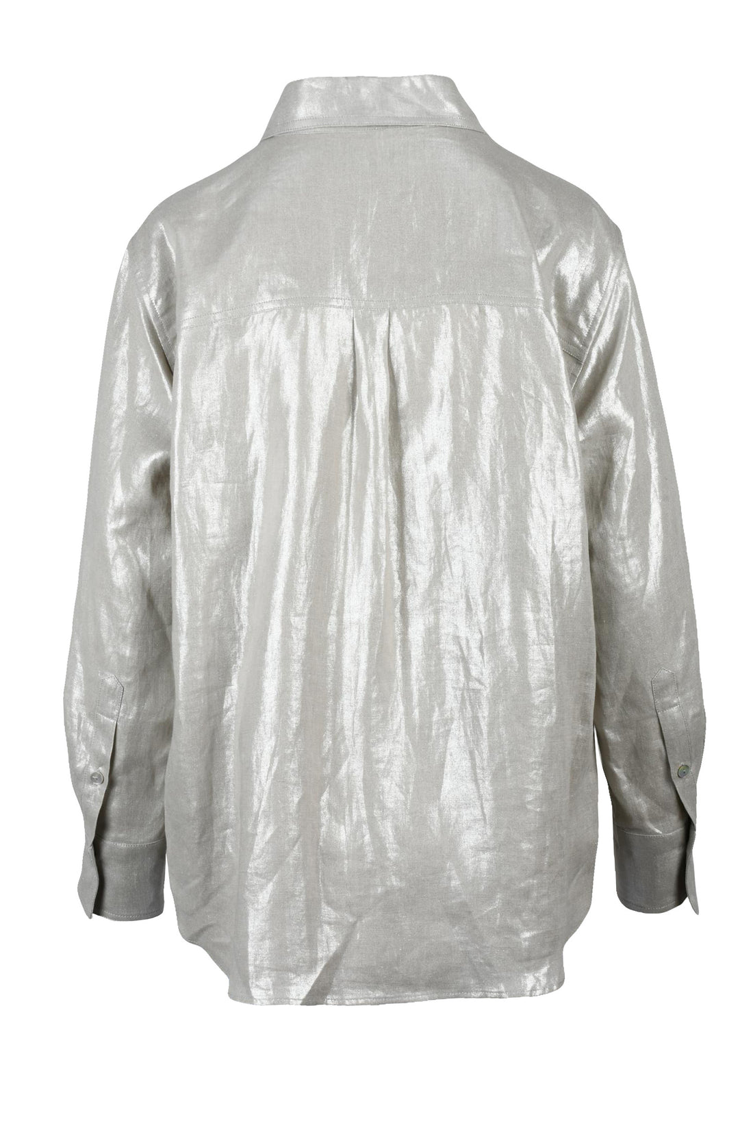 MARELLA SPORT - SHIRT