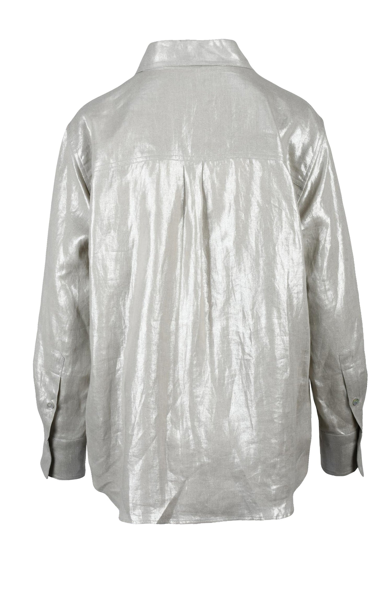 MARELLA SPORT - SHIRT