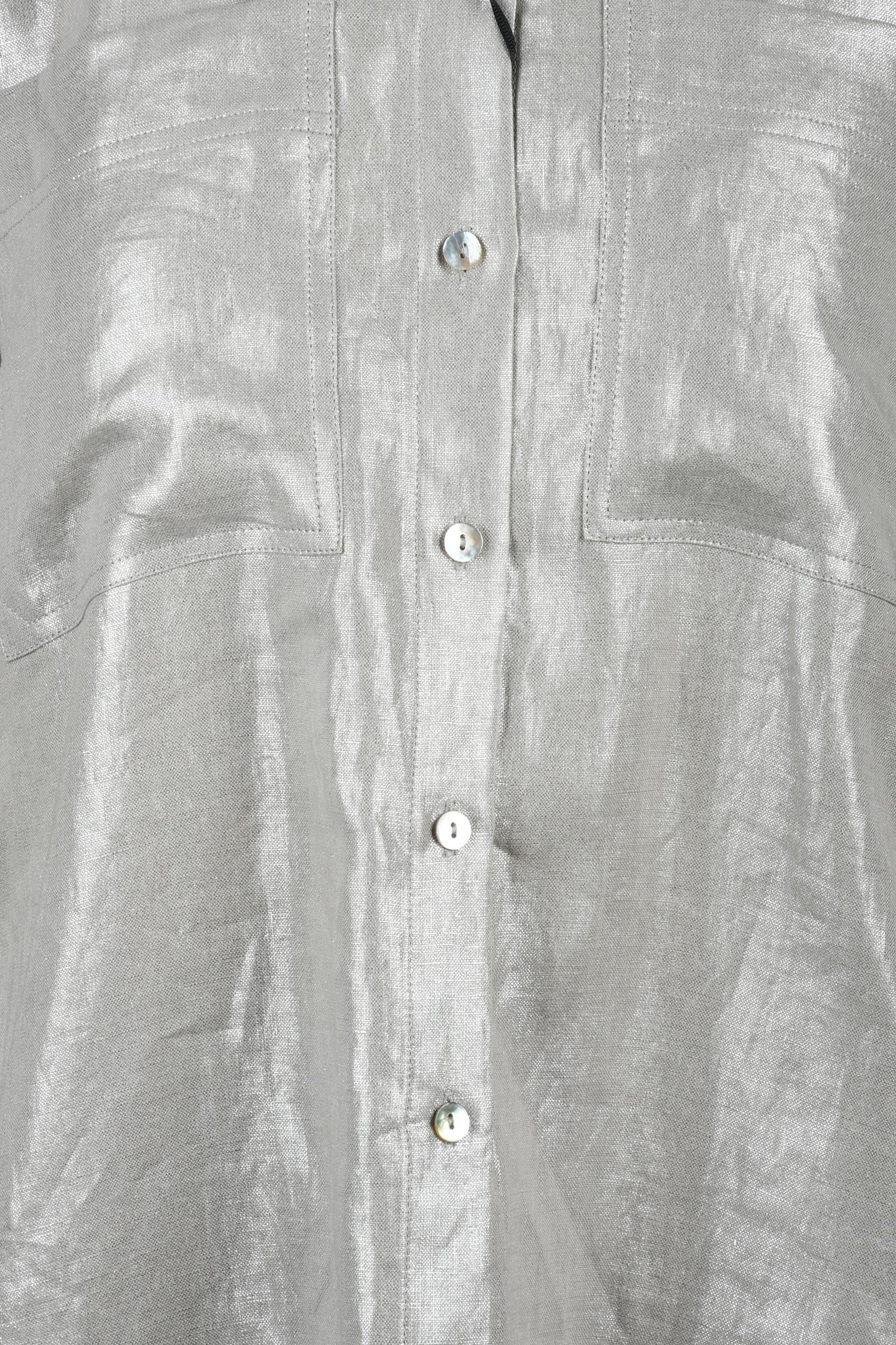 MARELLA SPORT - SHIRT