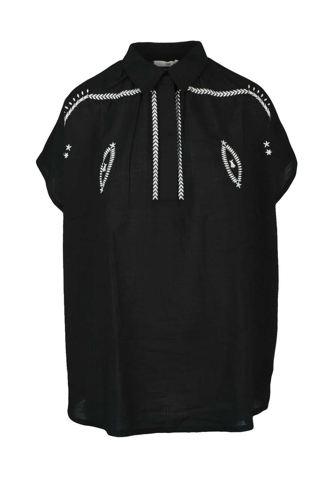 HOD - SHIRT