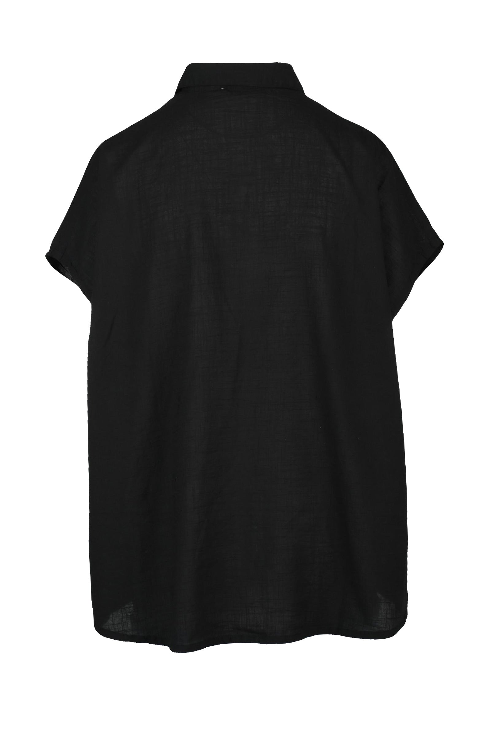 HOD - SHIRT