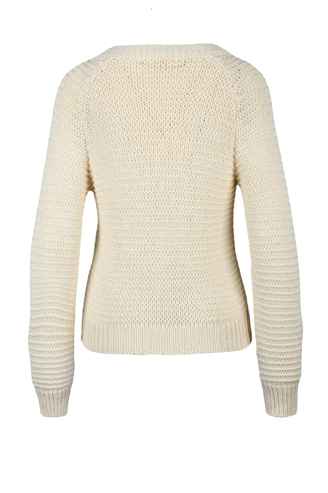 MARELLA MONOCHROME - KNITWEAR AND SWEATSHIRTS