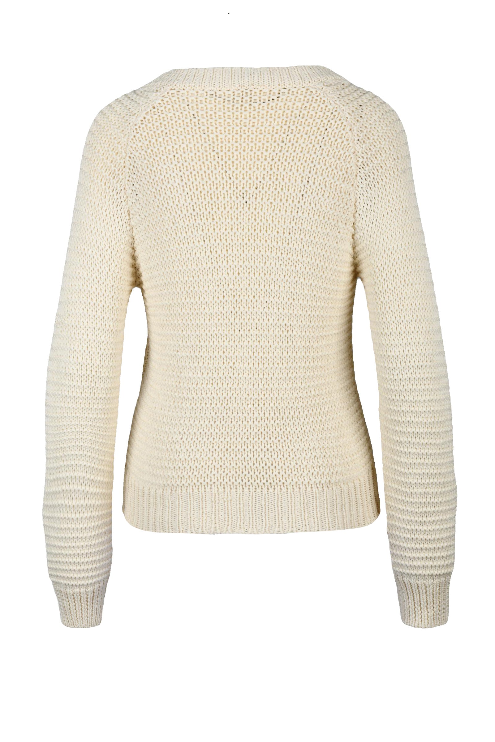MARELLA MONOCHROME - KNITWEAR AND SWEATSHIRTS