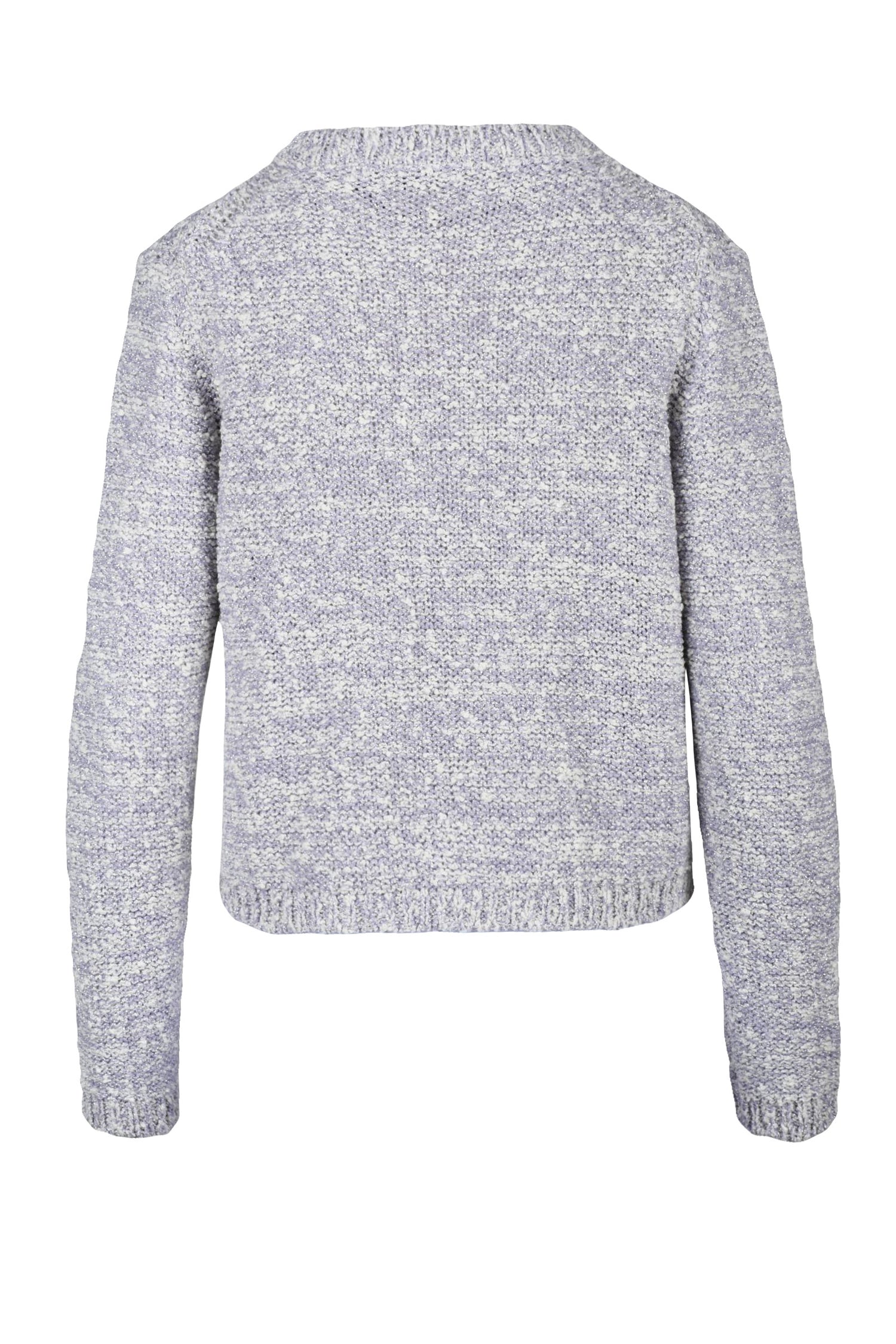 EMME BY MARELLA - KNITWEAR AND SWEATSHIRTS