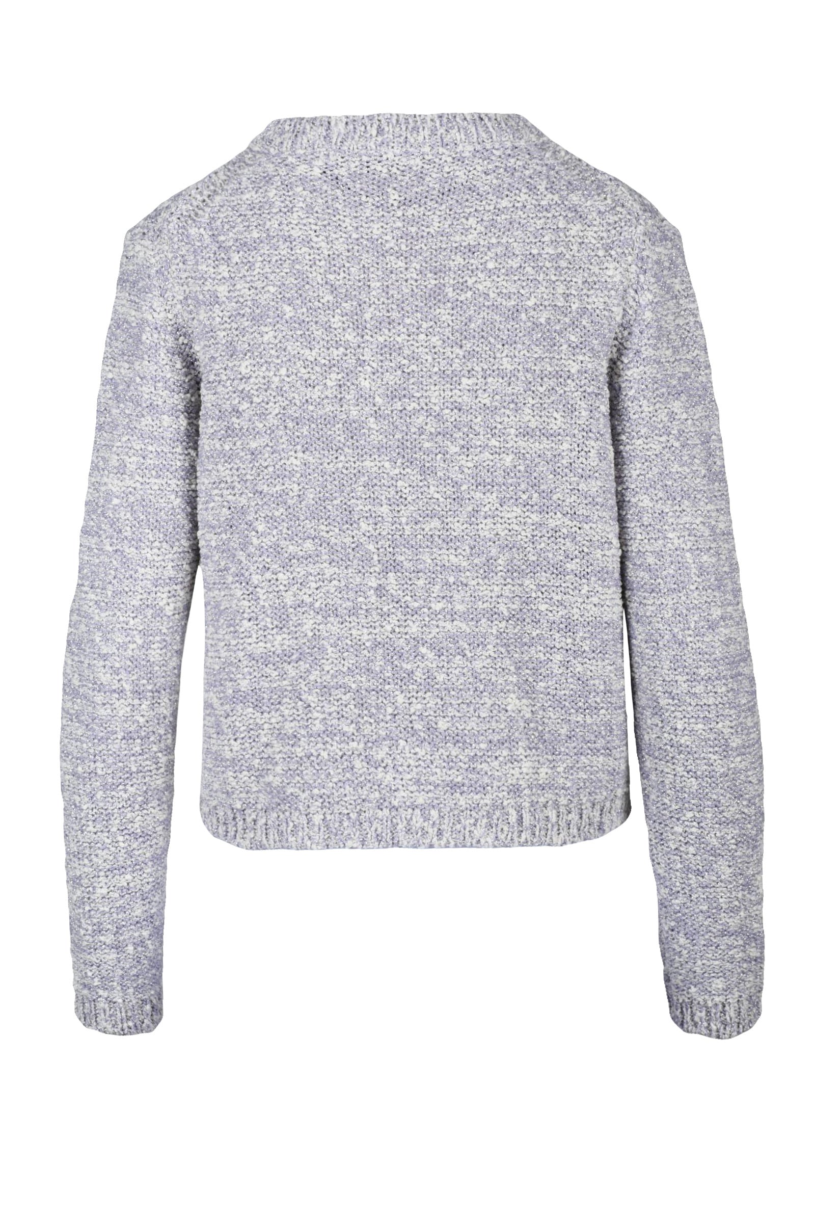 EMME BY MARELLA - KNITWEAR AND SWEATSHIRTS