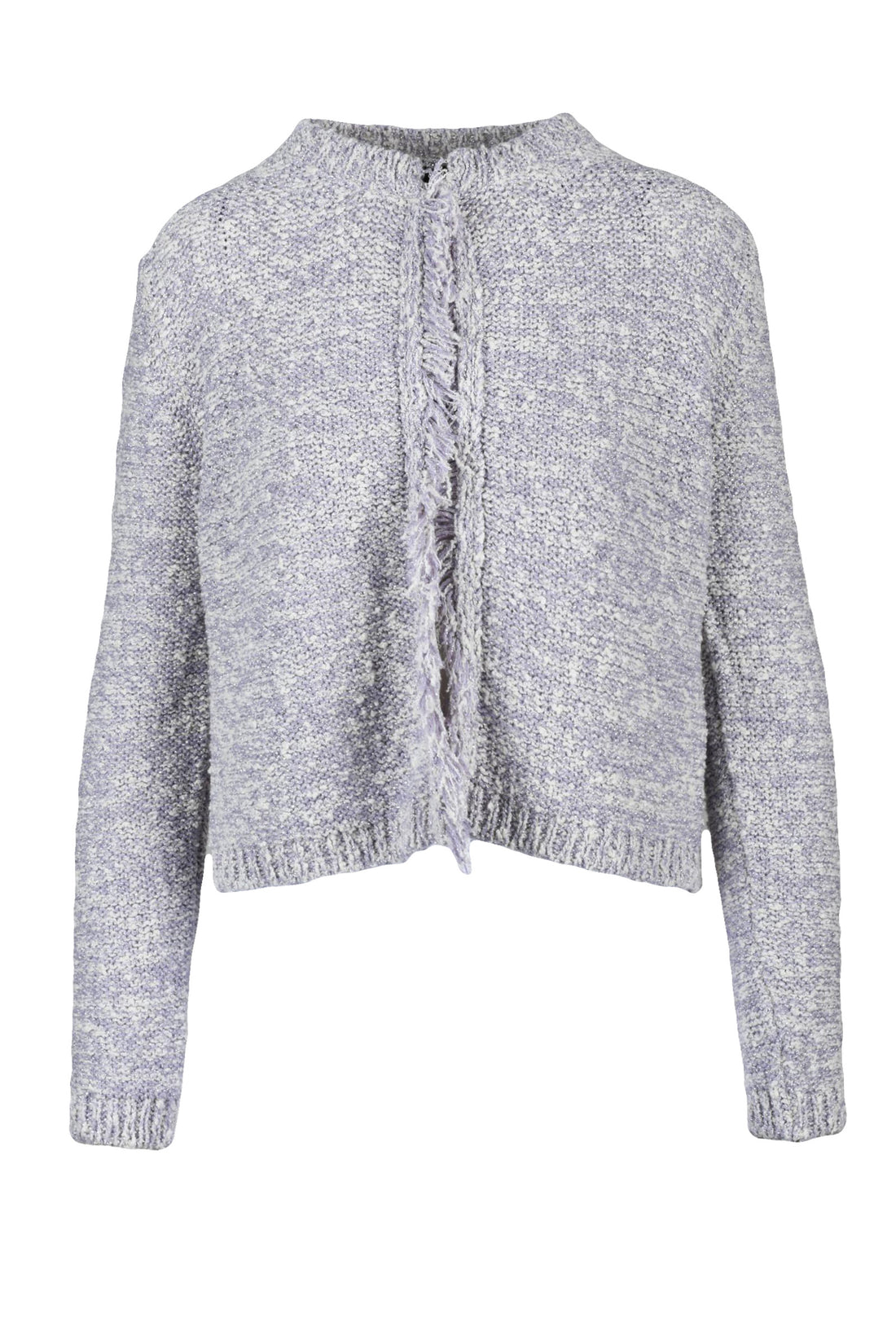 EMME BY MARELLA - KNITWEAR AND SWEATSHIRTS