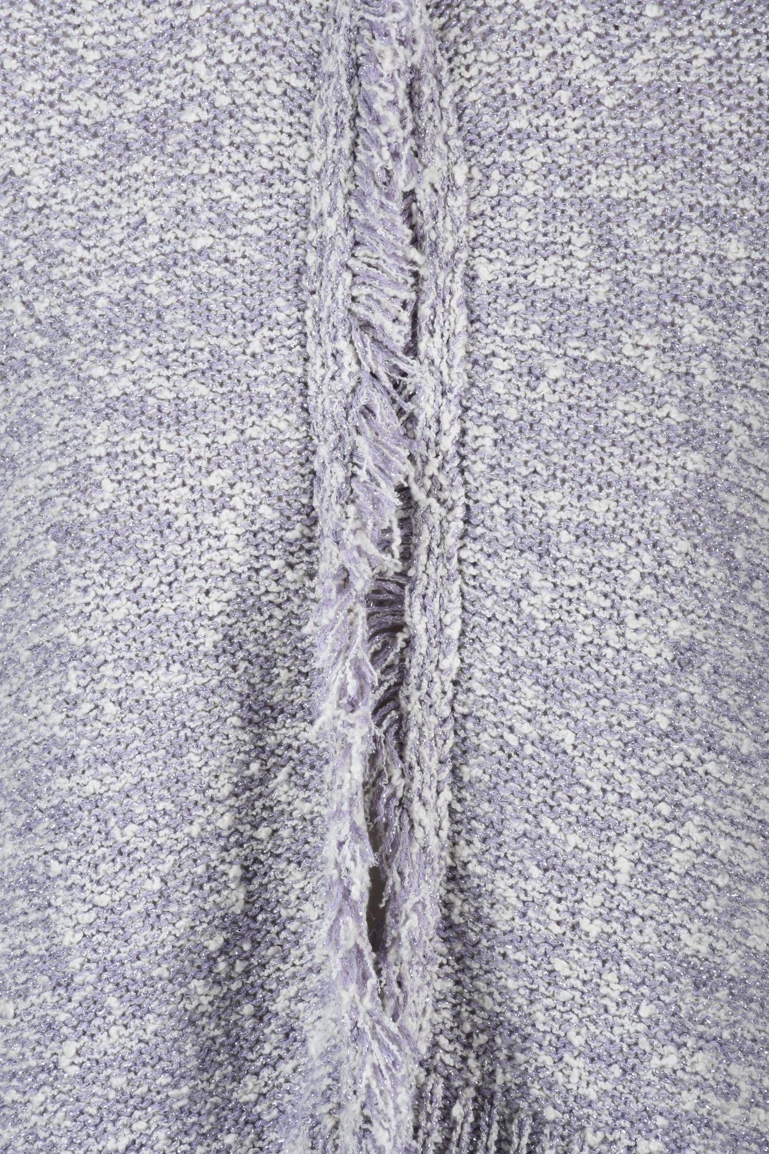 EMME BY MARELLA - KNITWEAR AND SWEATSHIRTS