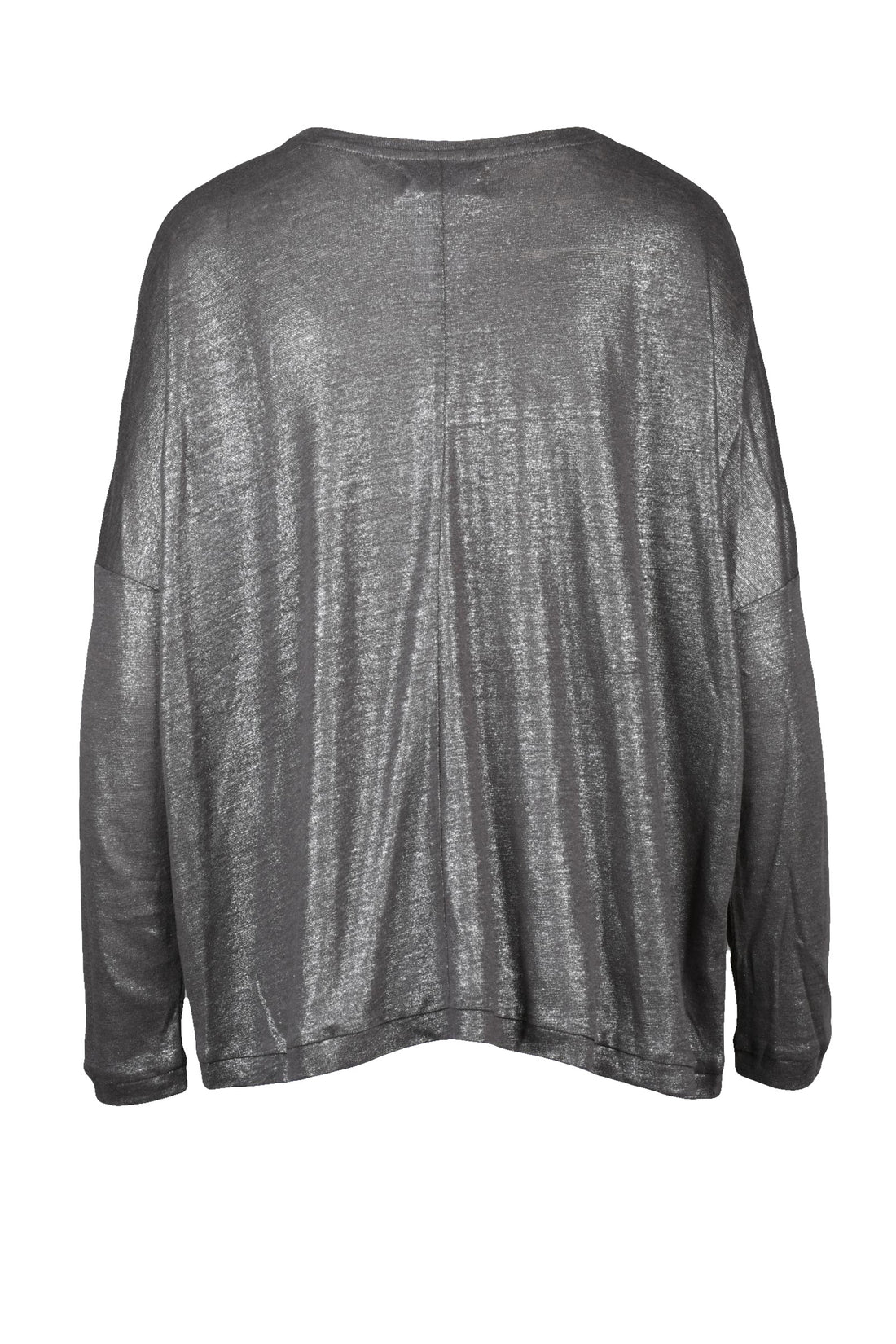 NOTSHY - KNITWEAR AND SWEATSHIRTS