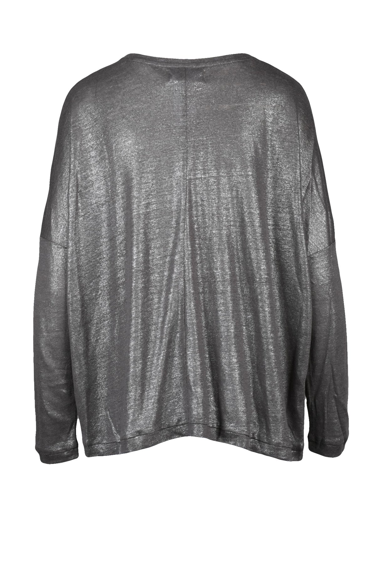 NOTSHY - KNITWEAR AND SWEATSHIRTS