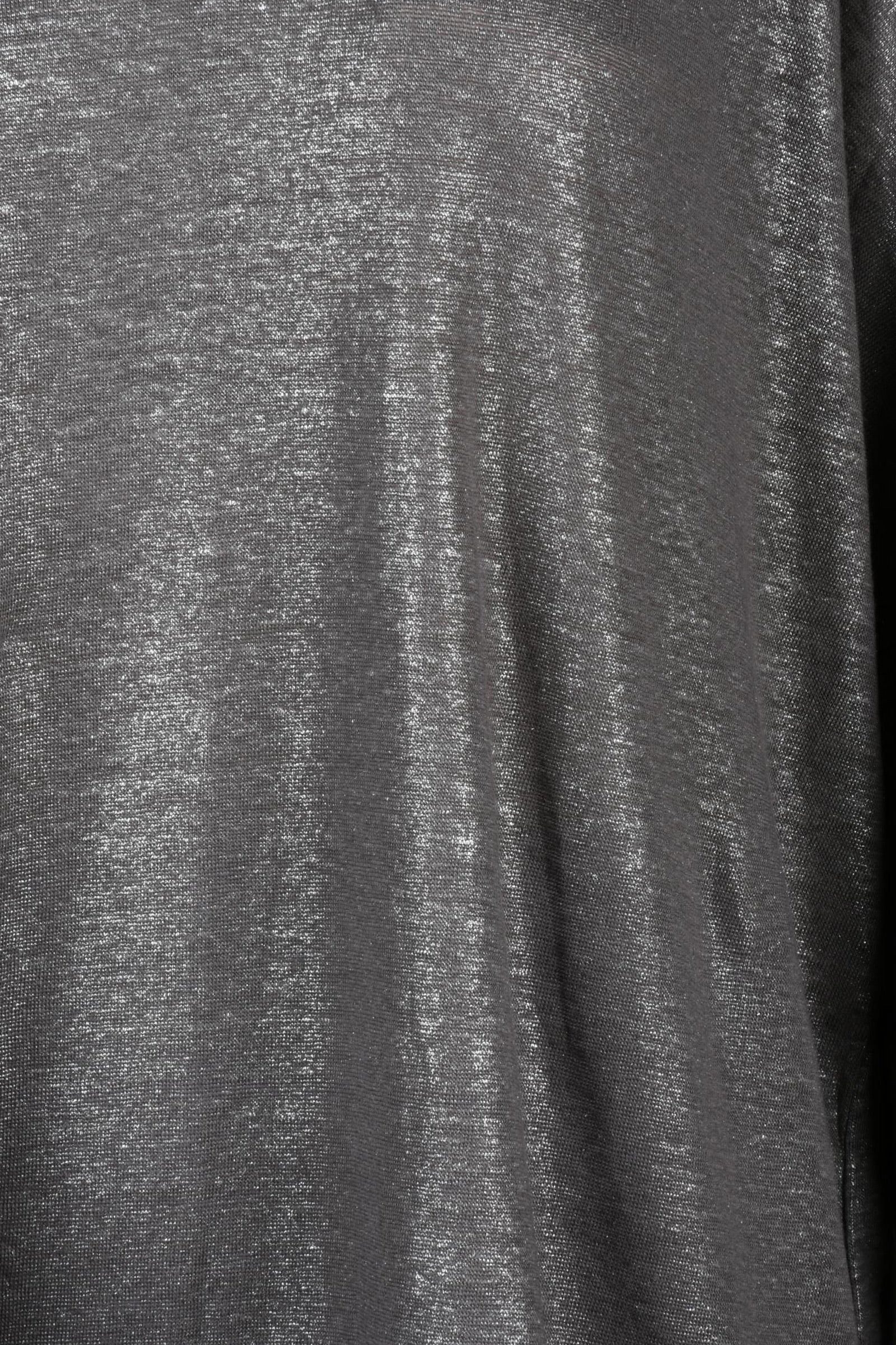 NOTSHY - KNITWEAR AND SWEATSHIRTS