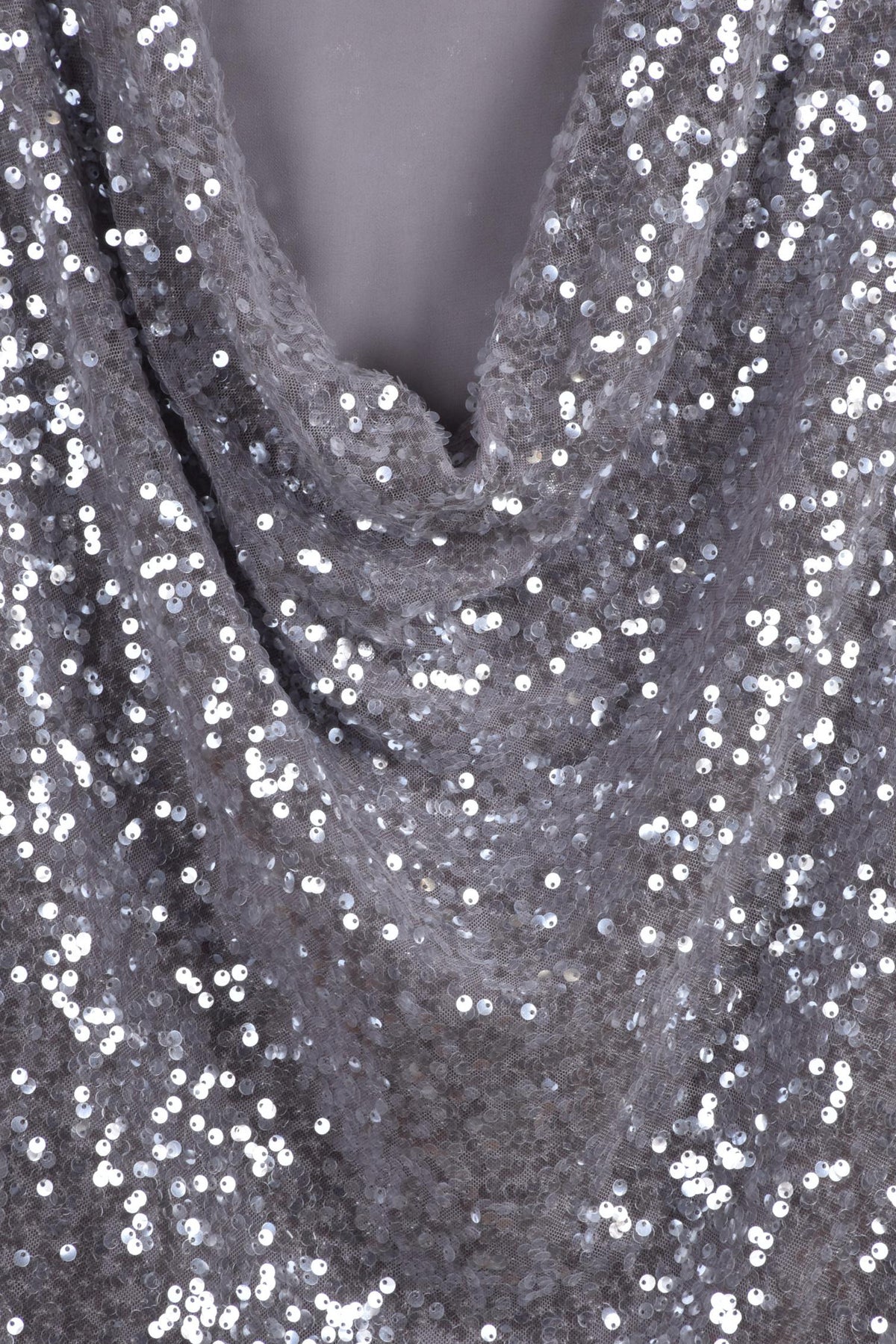 ANIYE BY - KNITWEAR AND SWEATSHIRTS