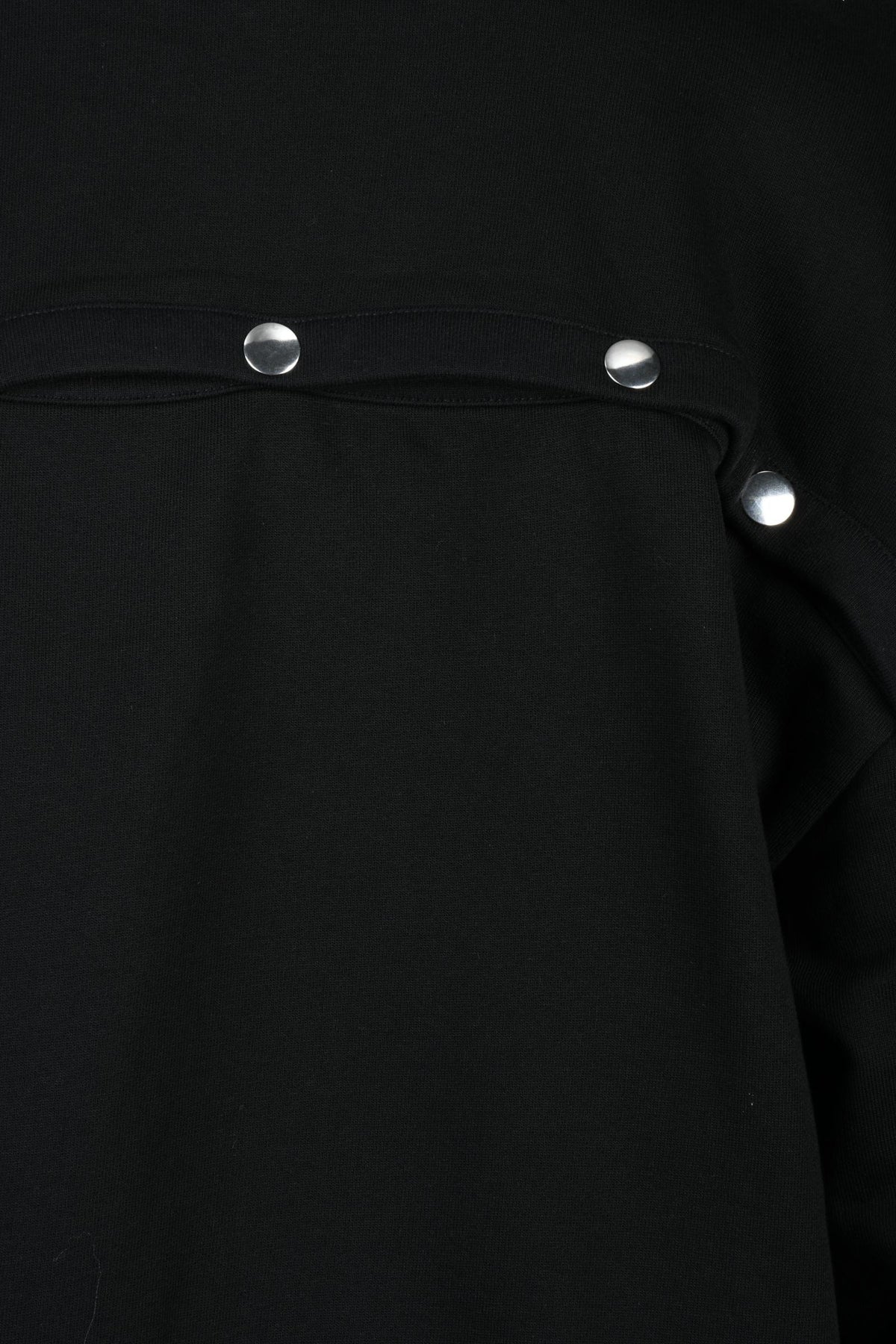 DRIES VAN NOTEN - KNITWEAR AND SWEATSHIRTS