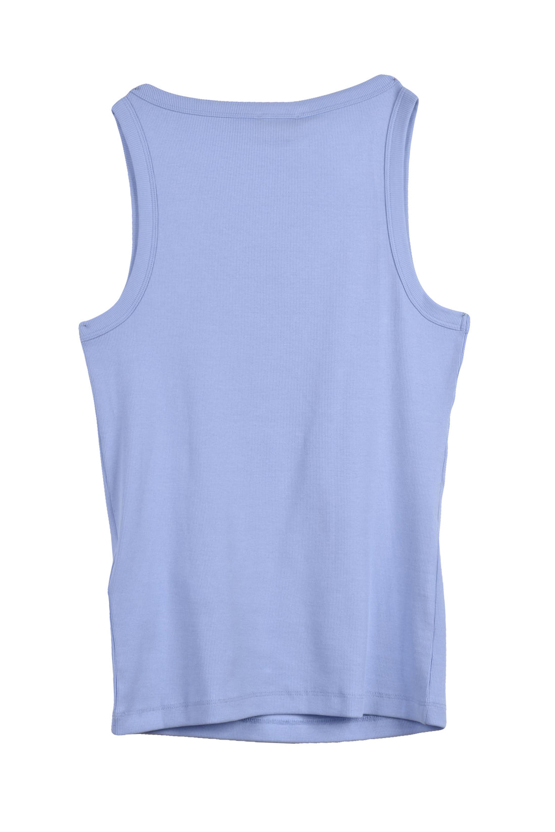 MARELLA SPORT - KNITWEAR AND SWEATSHIRTS