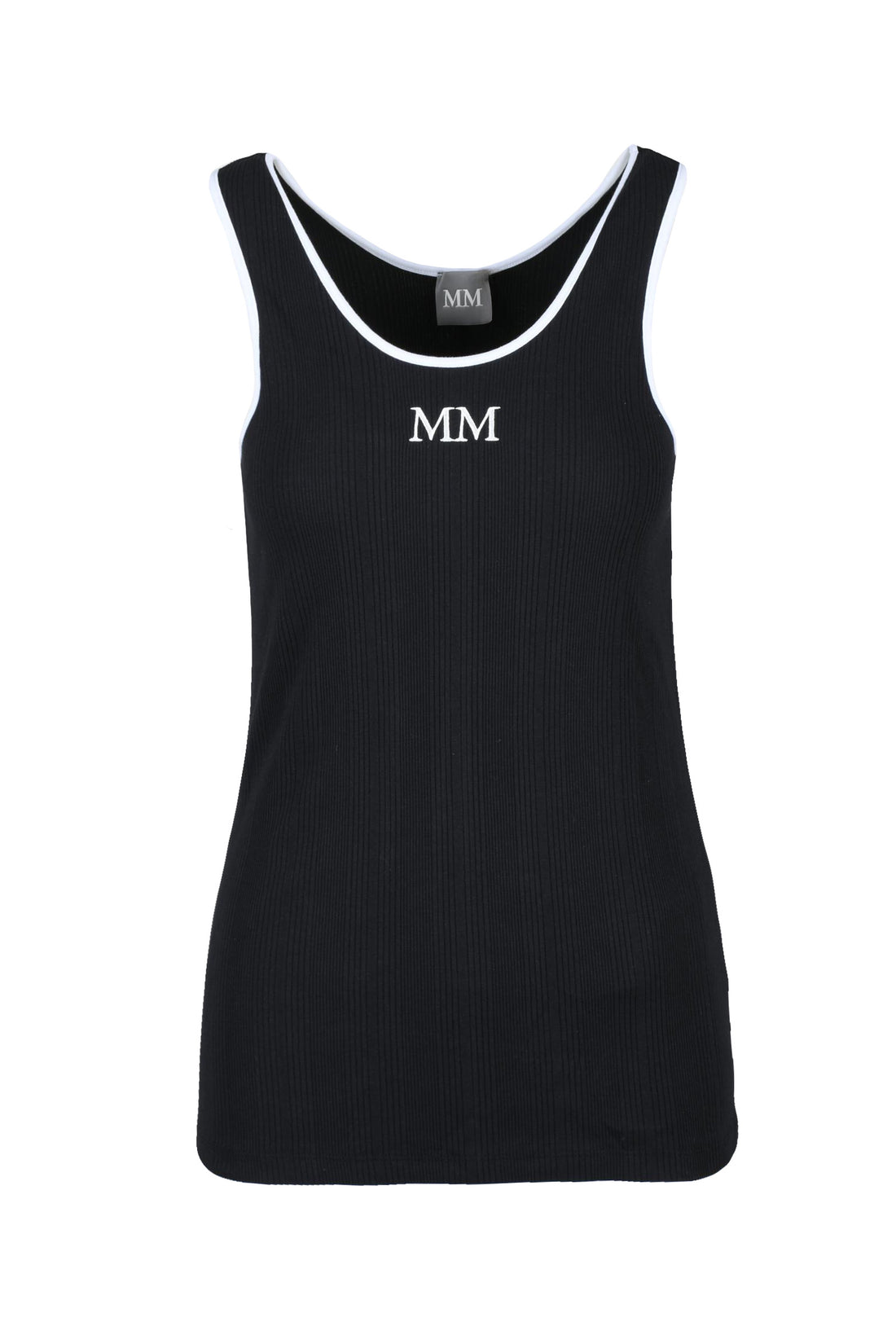 MM BY MAX MARA - T-SHIRT AND POLO