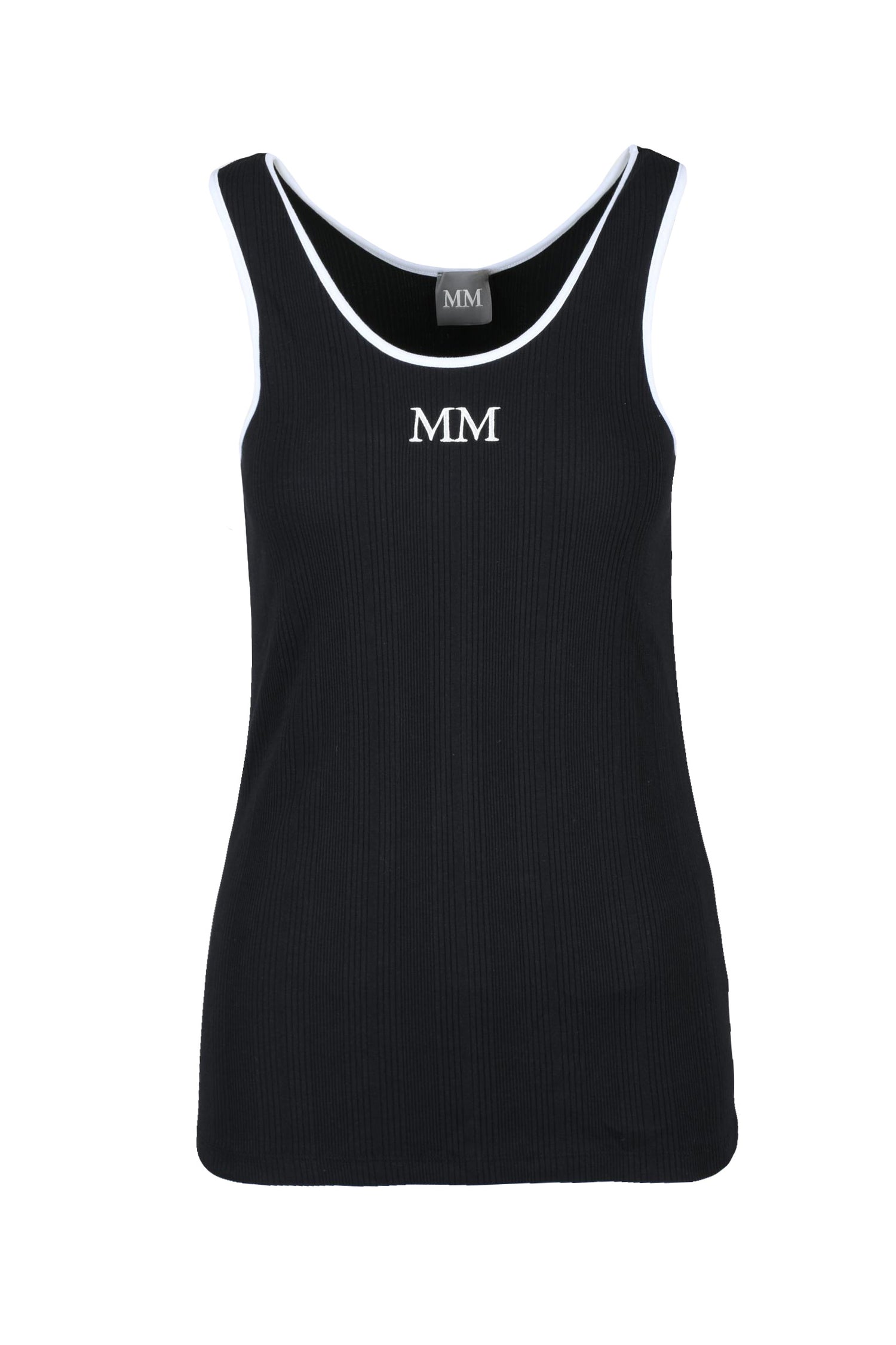 MM BY MAX MARA - T-SHIRT AND POLO