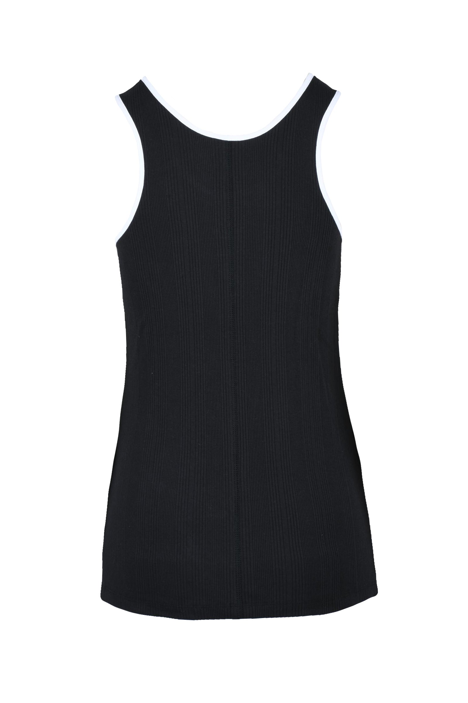 MM BY MAX MARA - T-SHIRT AND POLO