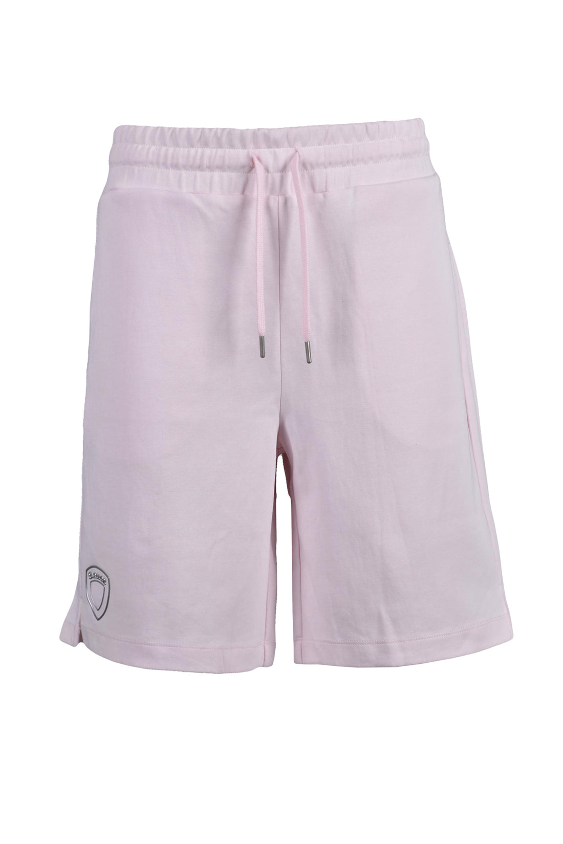 BLAUER - SHORTS