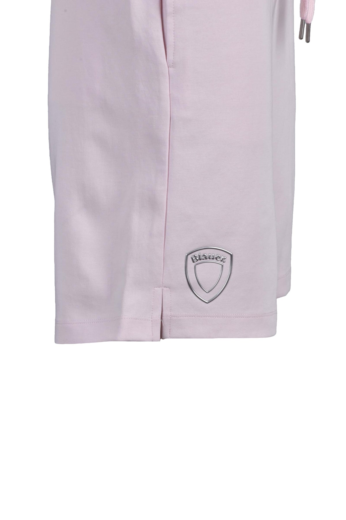 BLAUER - SHORTS