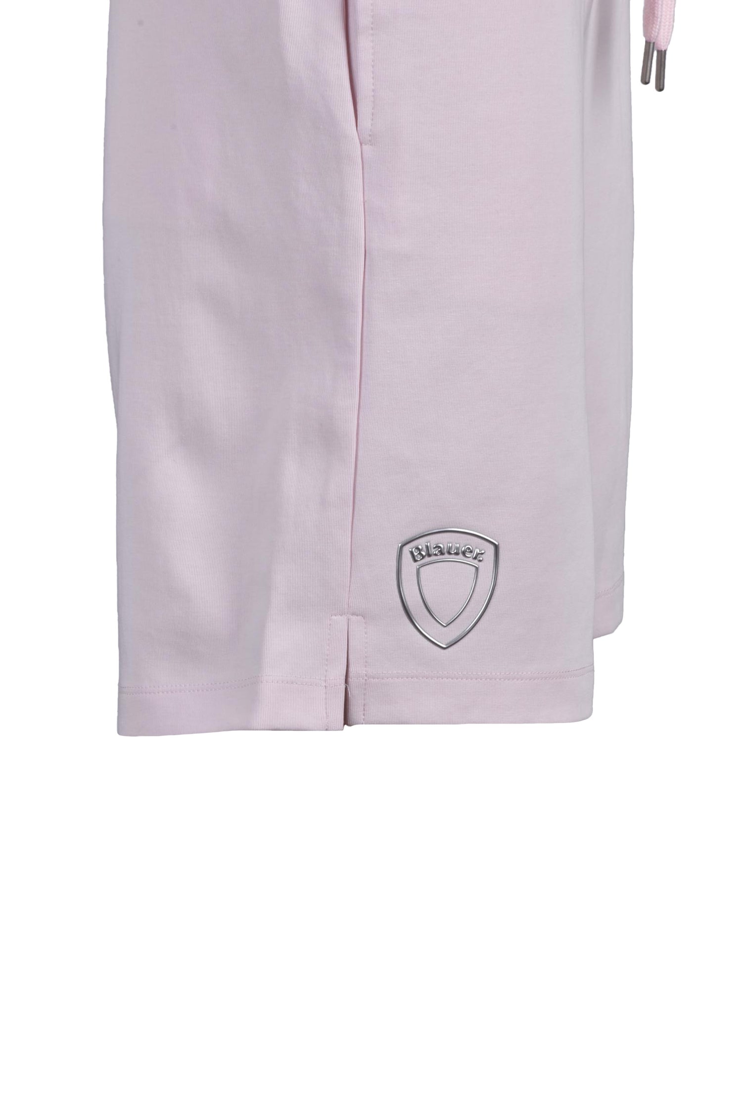 BLAUER - SHORTS