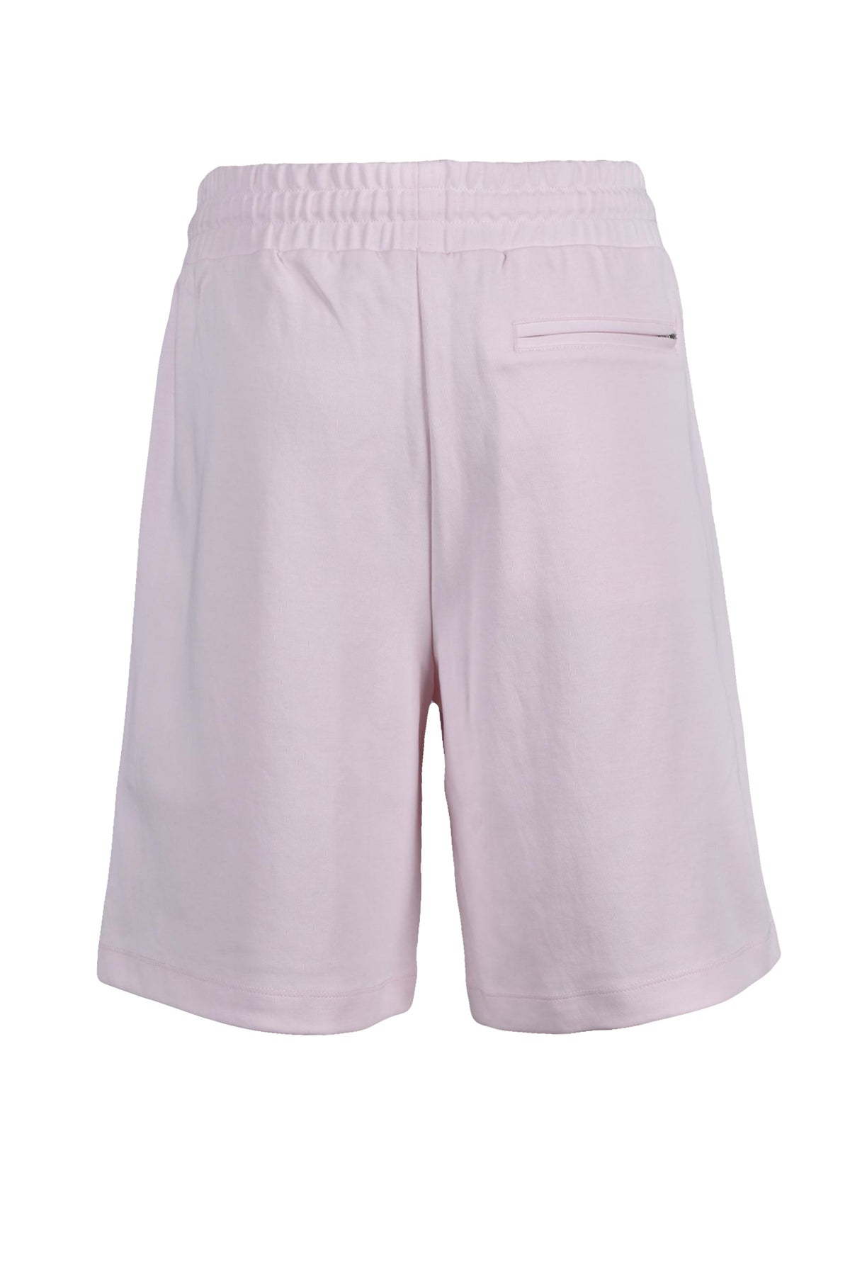BLAUER - SHORTS
