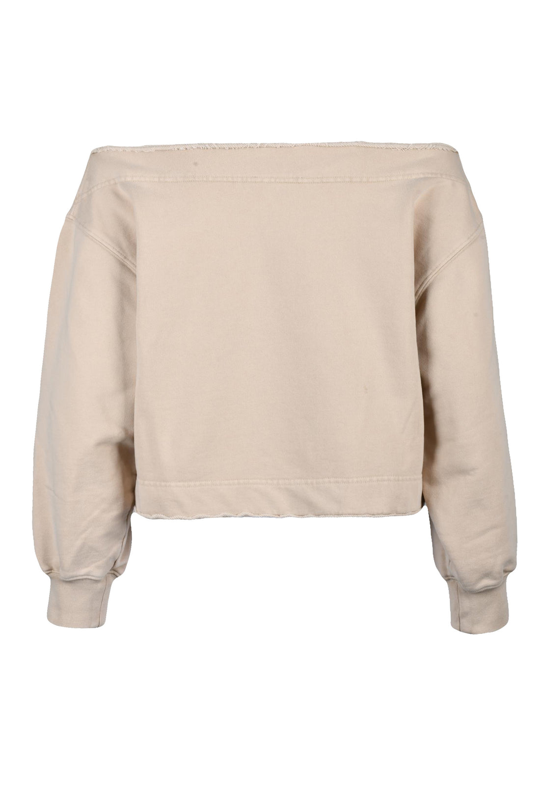 MO5CH1NO JEANS - KNITWEAR AND SWEATSHIRTS
