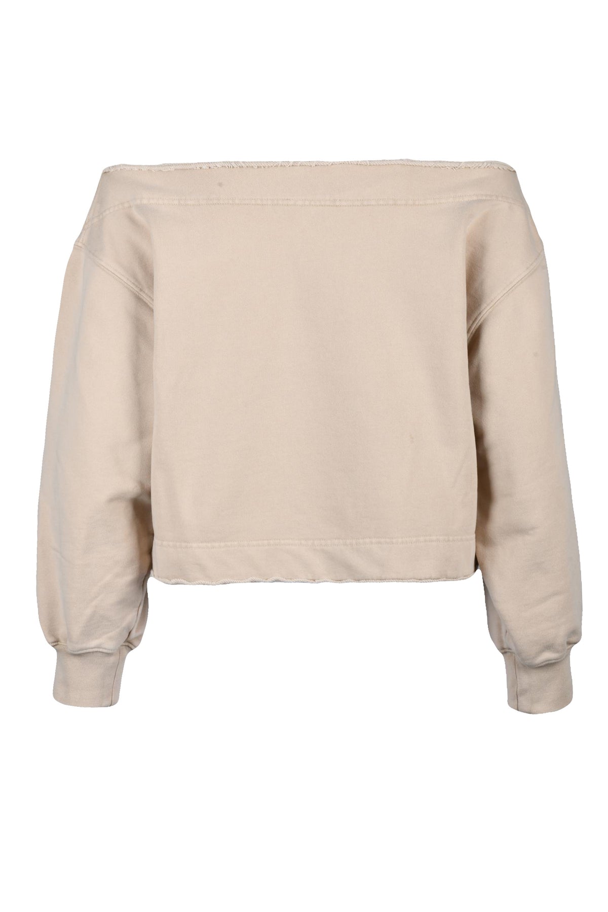 MO5CH1NO JEANS - KNITWEAR AND SWEATSHIRTS