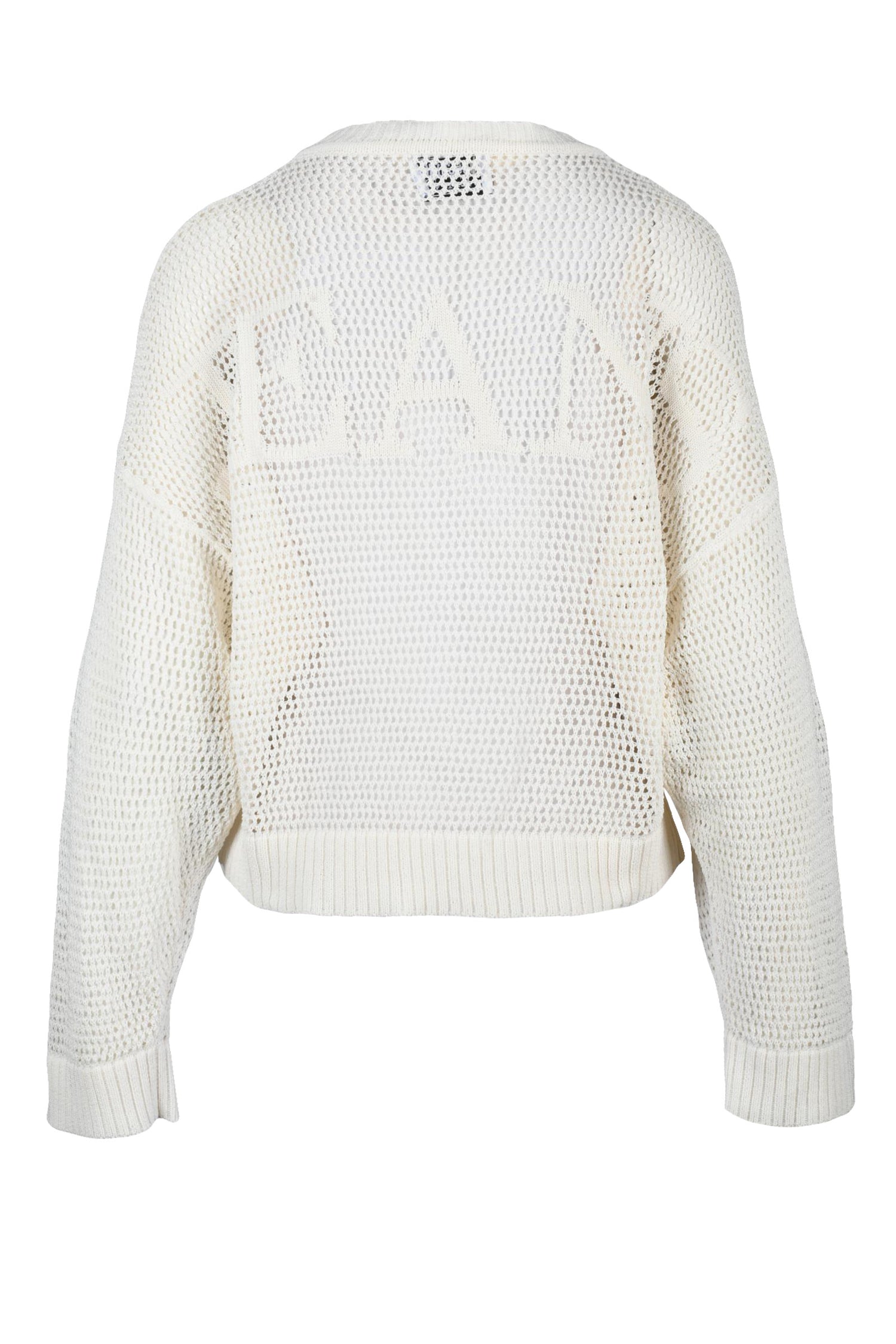MO5CH1NO JEANS - KNITWEAR AND SWEATSHIRTS