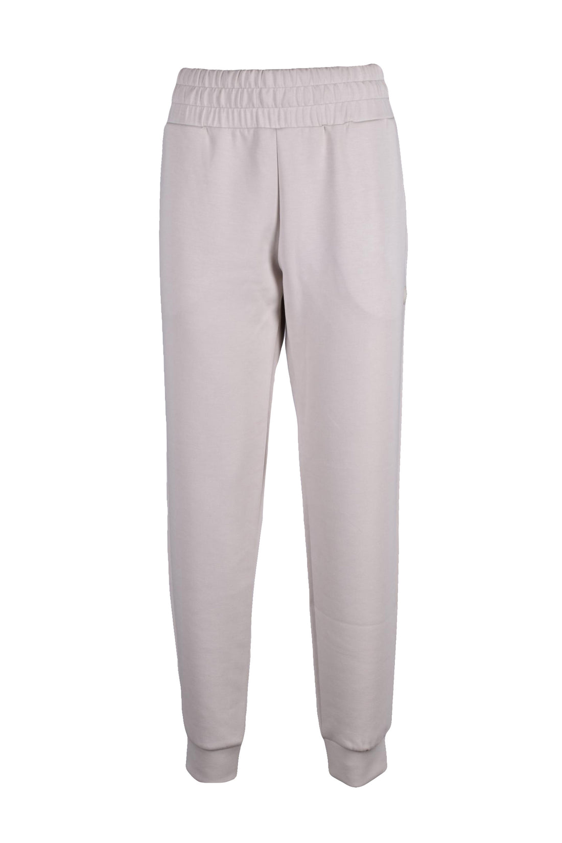 COLMAR ORIGINALS - TROUSERS