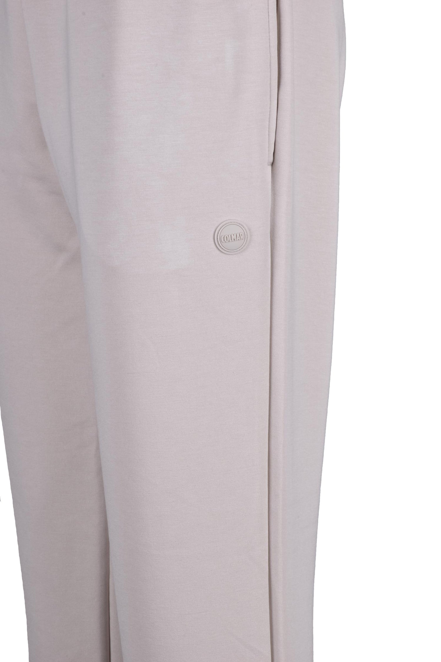 COLMAR ORIGINALS - TROUSERS
