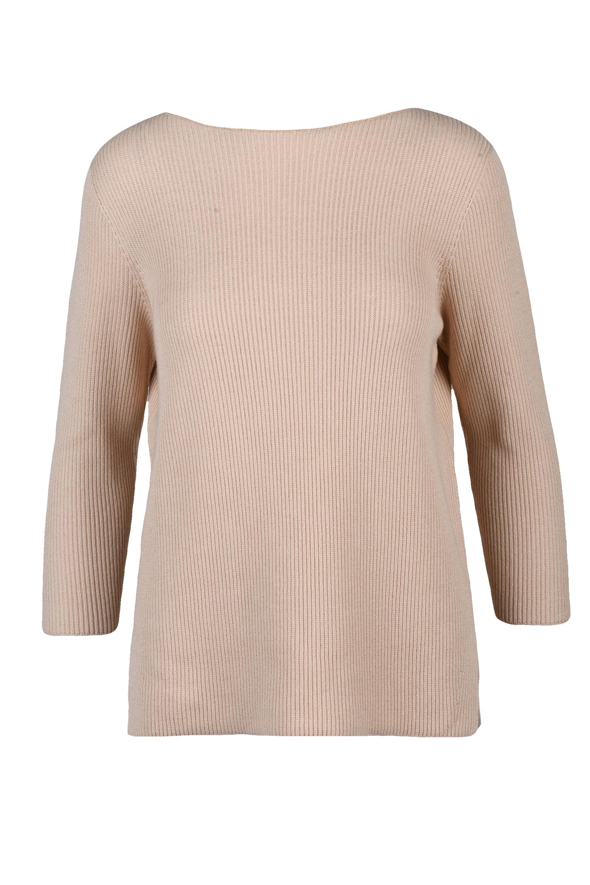 FABIANA FILIPPI - KNITWEAR AND SWEATSHIRTS