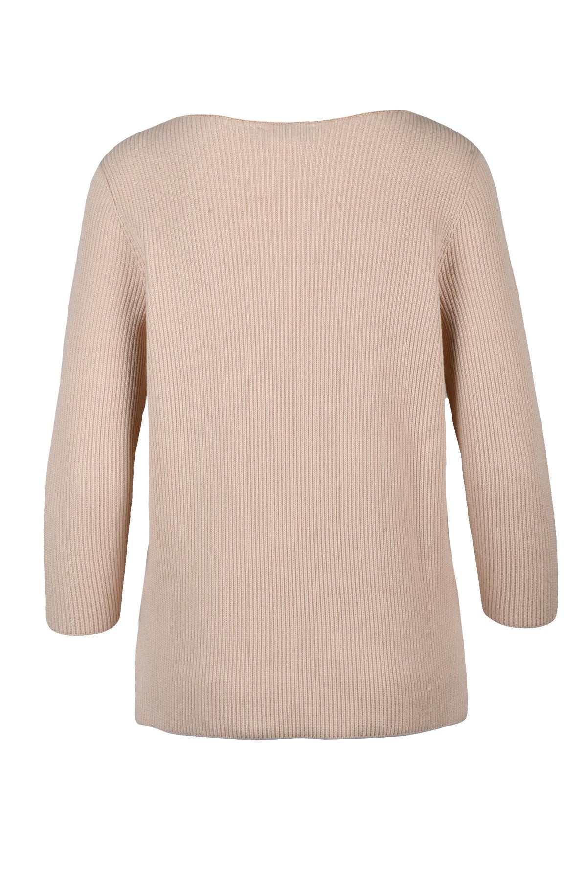FABIANA FILIPPI - KNITWEAR AND SWEATSHIRTS