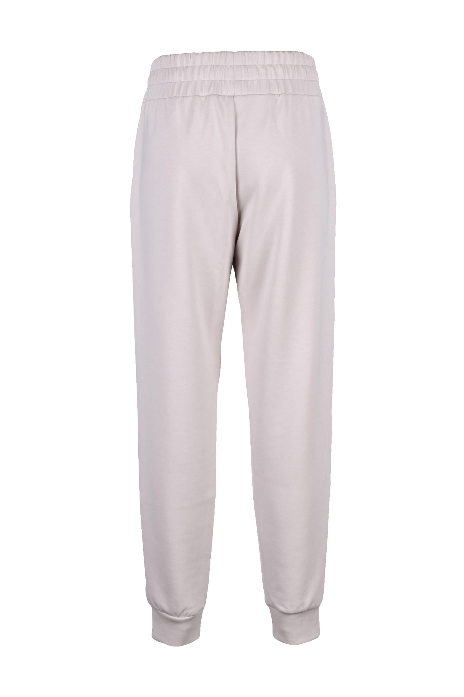 COLMAR ORIGINALS - TROUSERS
